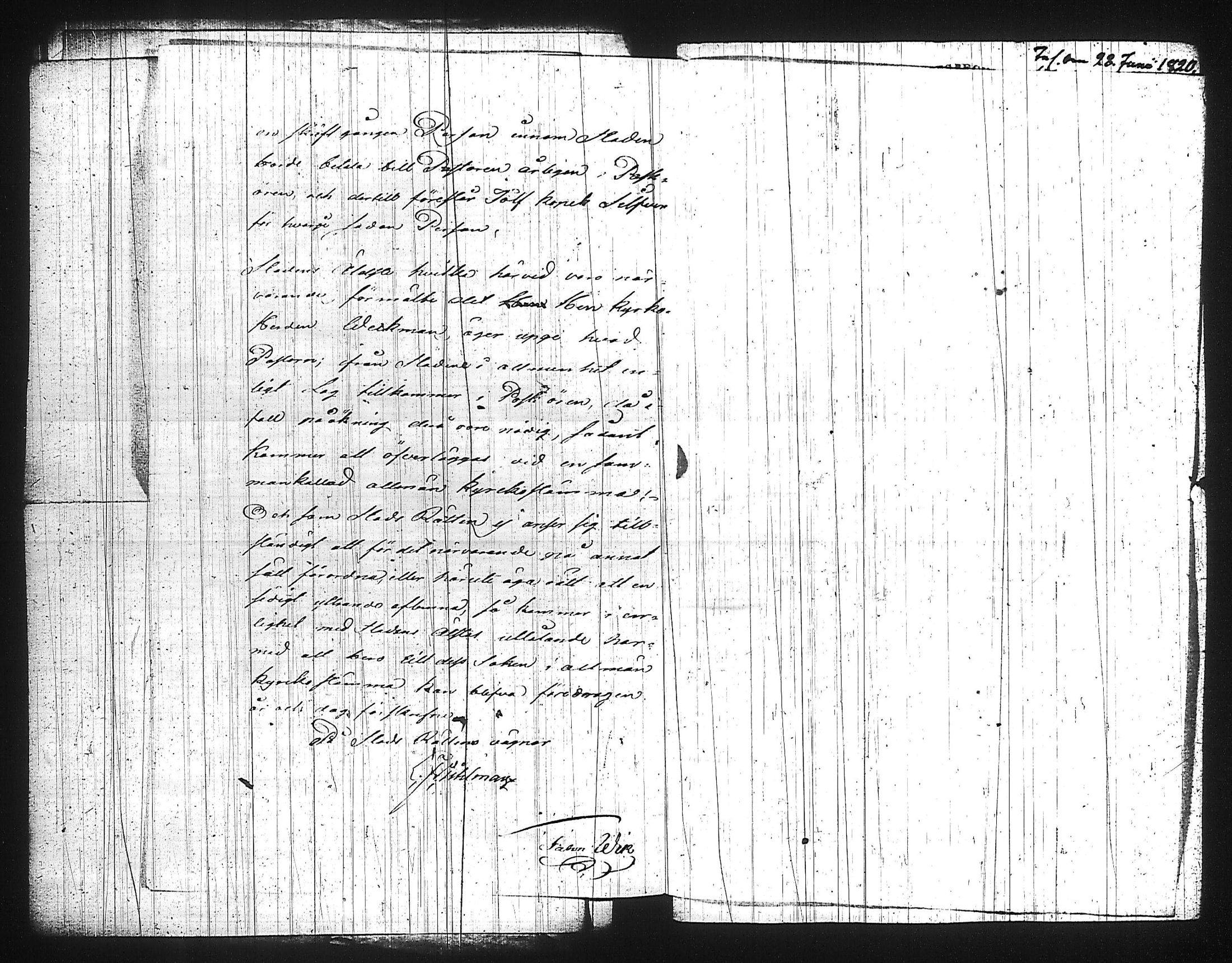 [ kuvat/262.jpg ]