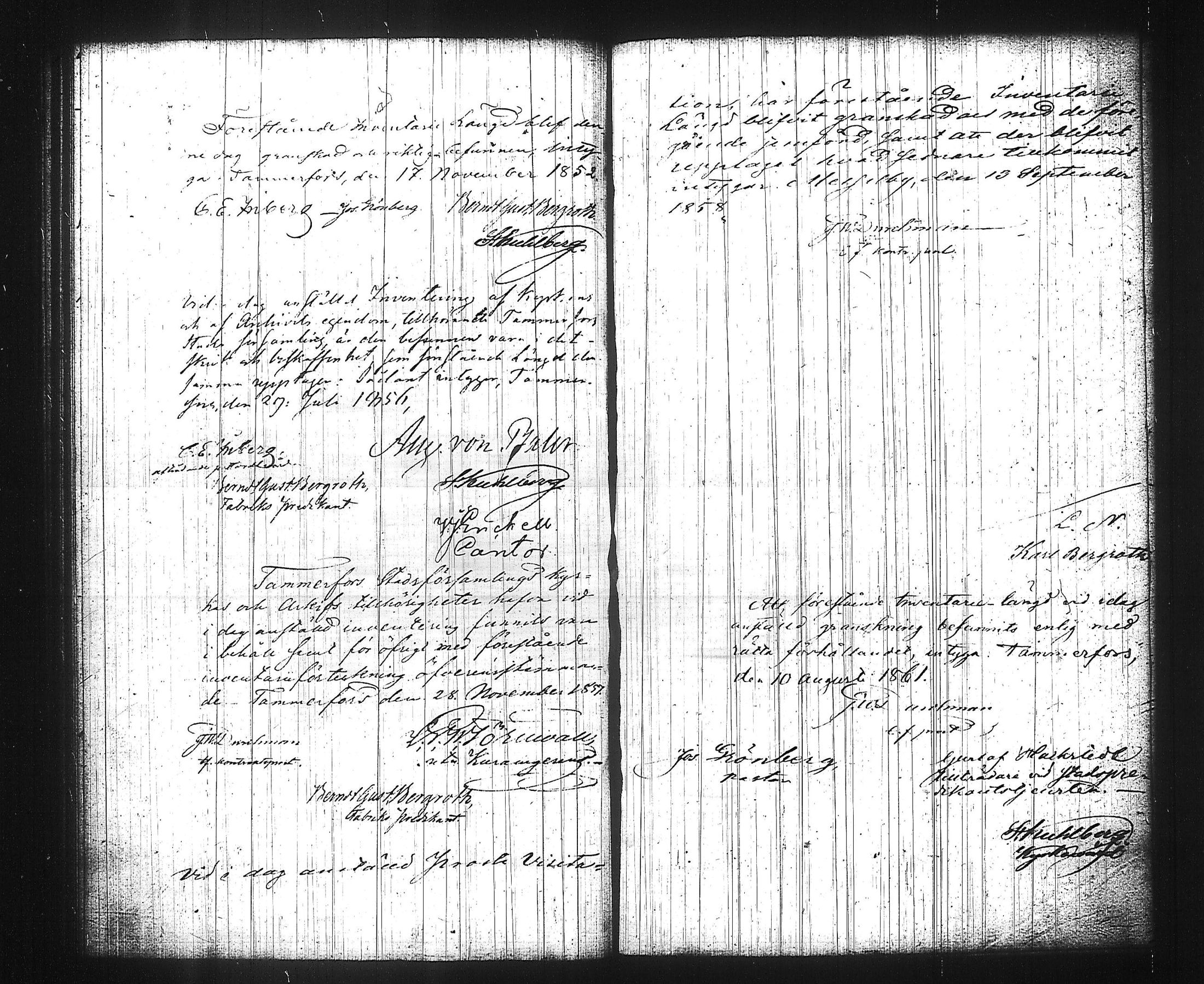 [ kuvat/40.jpg ]