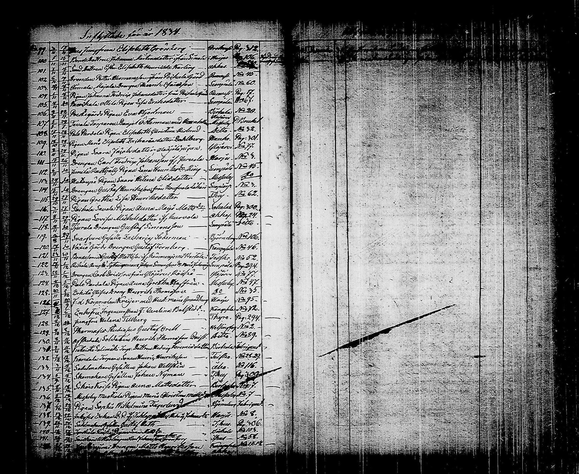 [ kuvat/92.jpg ]
