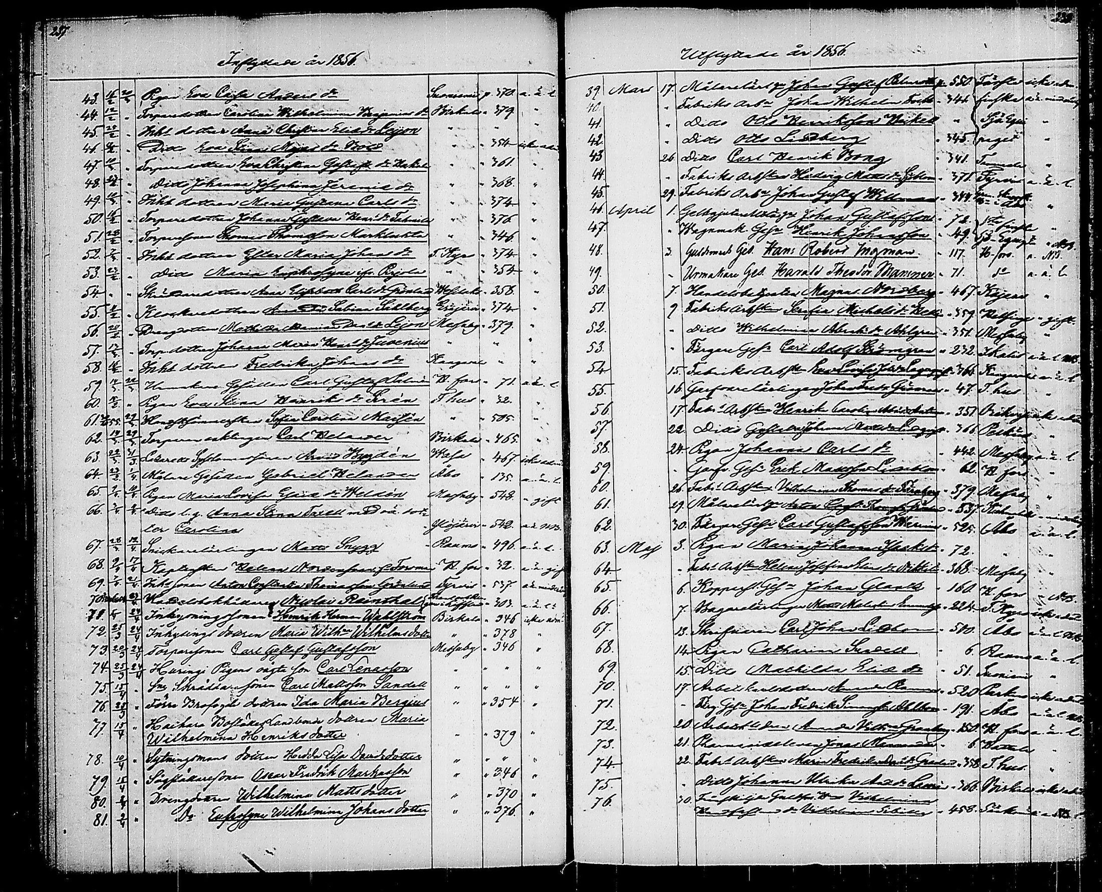 [ kuvat/126.jpg ]