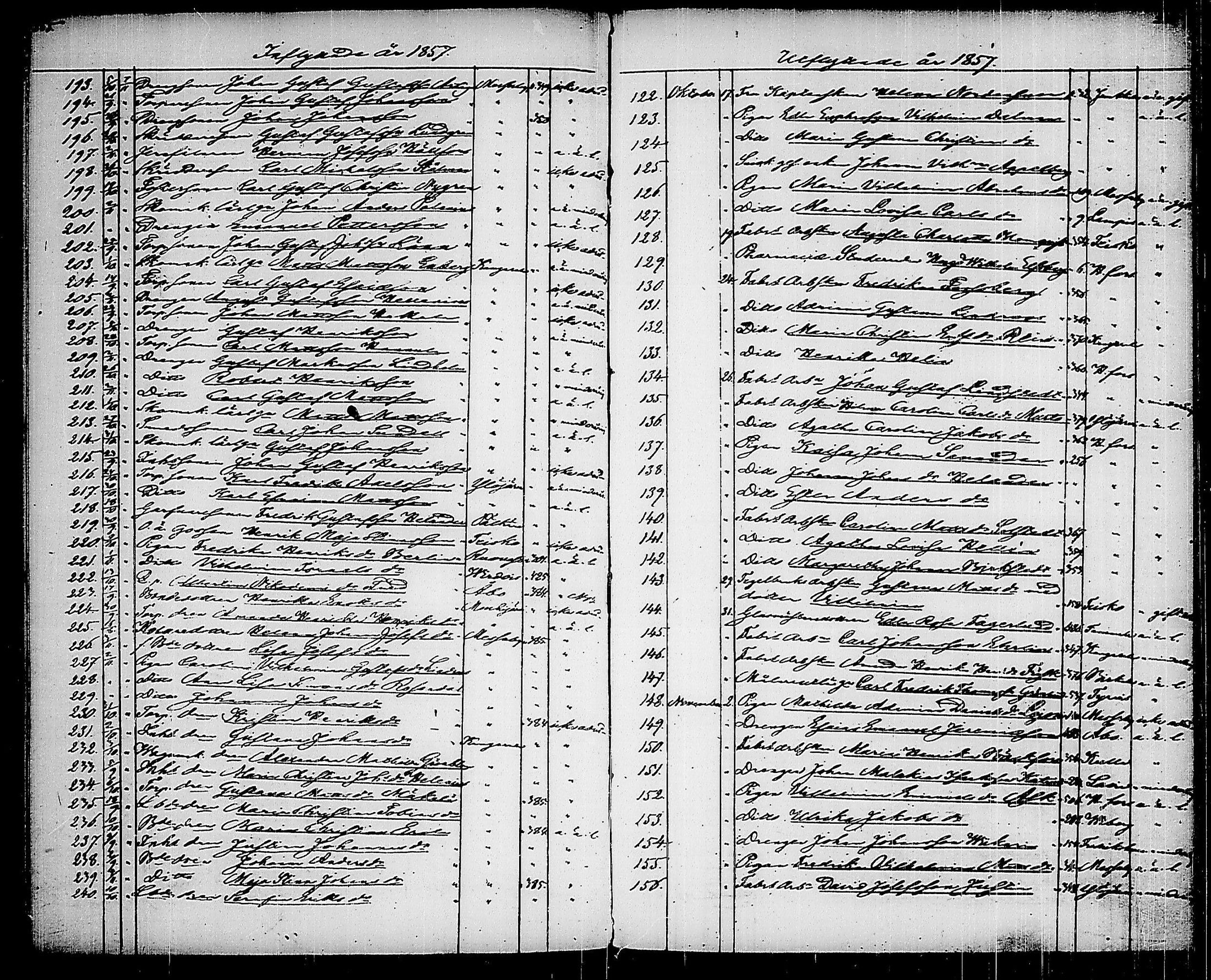 [ kuvat/140.jpg ]