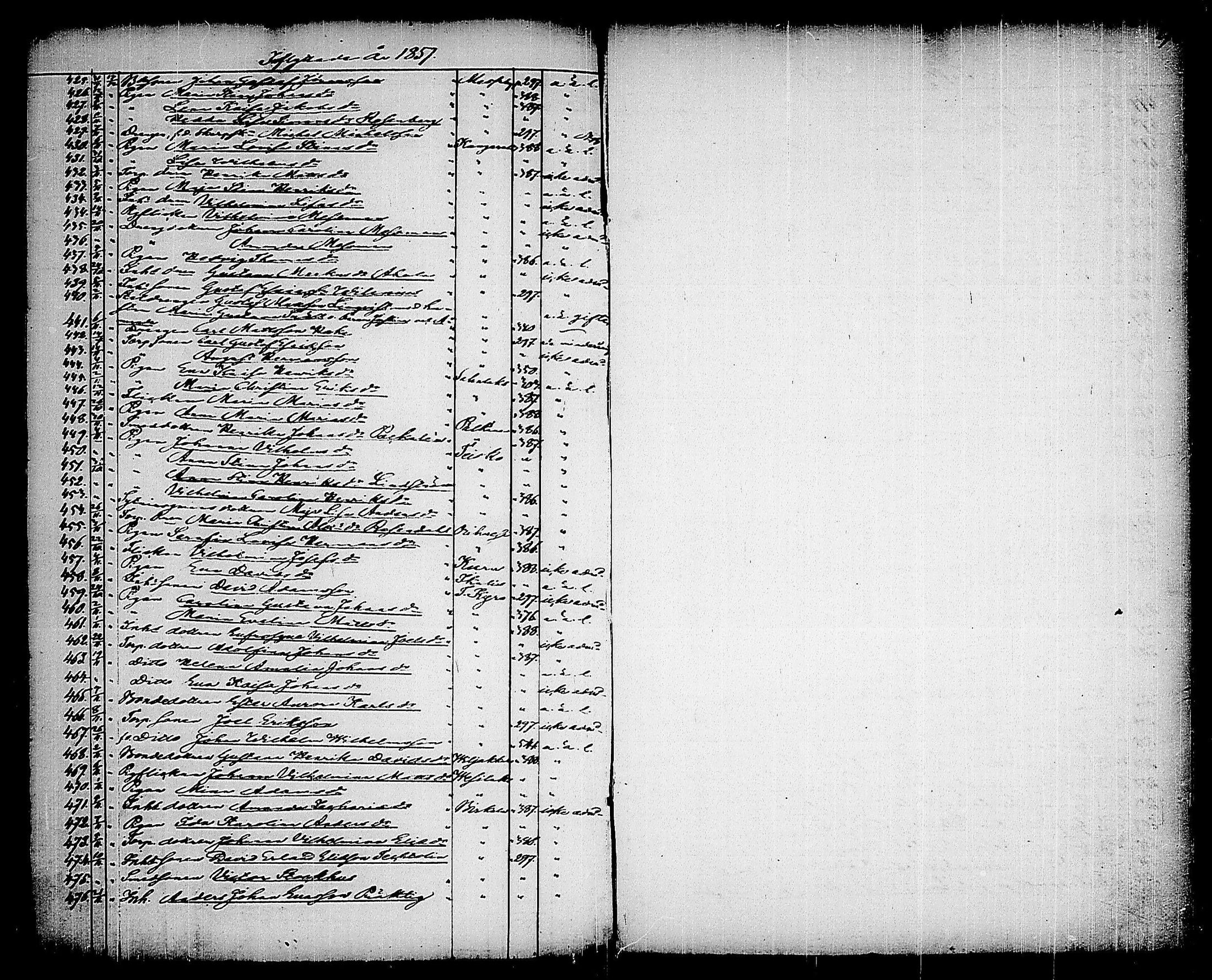 [ kuvat/145.jpg ]