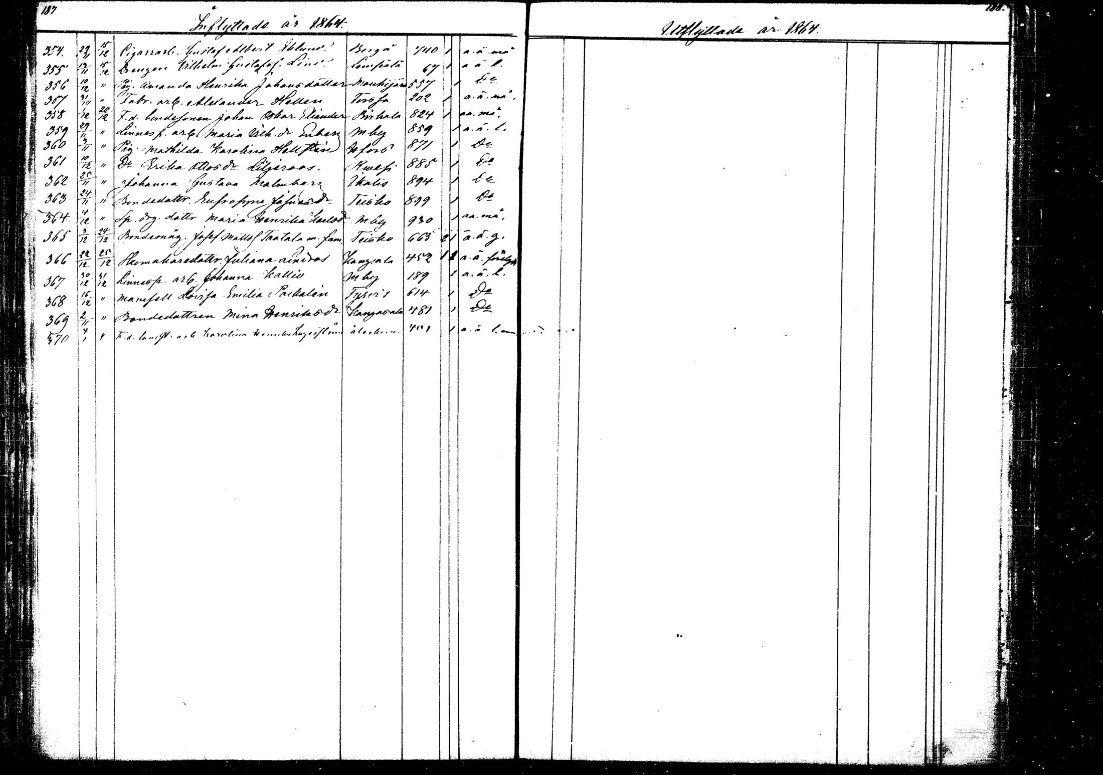 [ kuvat/103.jpg ]