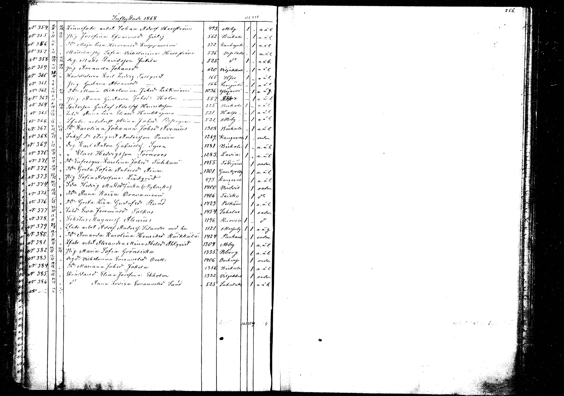 [ kuvat/149.jpg ]
