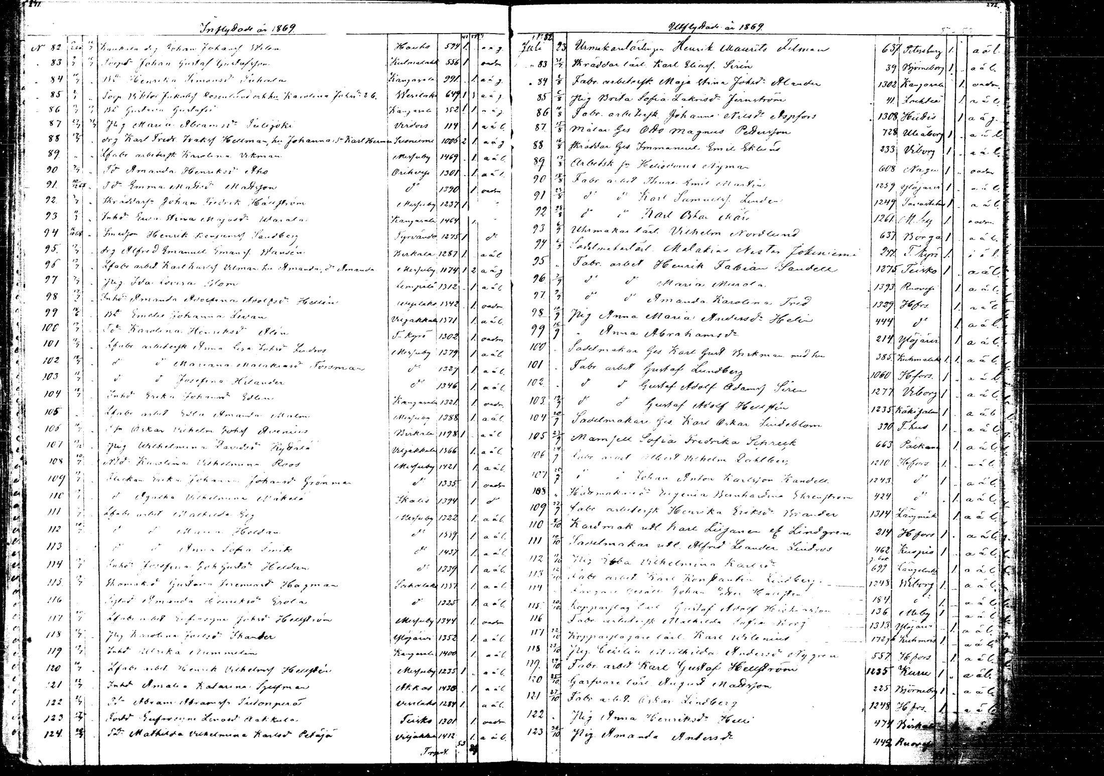 [ kuvat/154.jpg ]