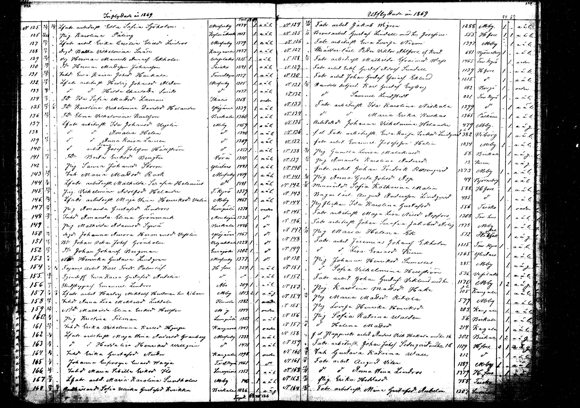[ kuvat/155.jpg ]