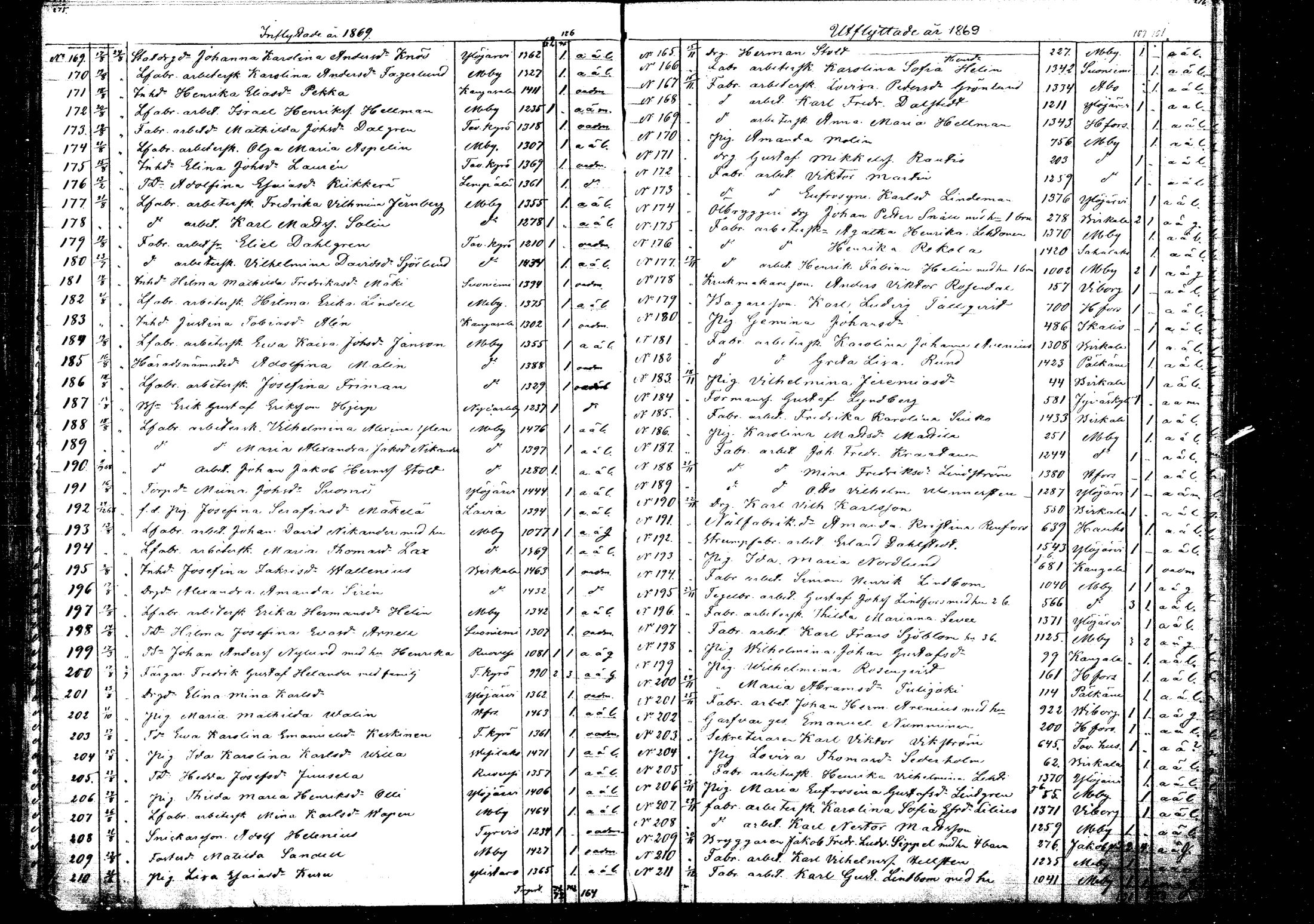 [ kuvat/156.jpg ]