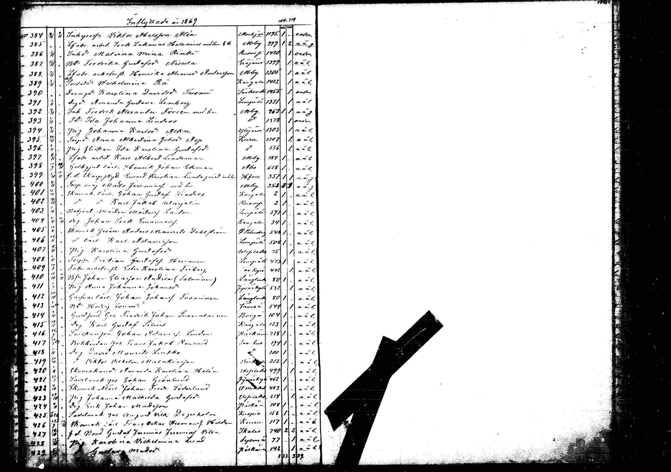 [ kuvat/161.jpg ]