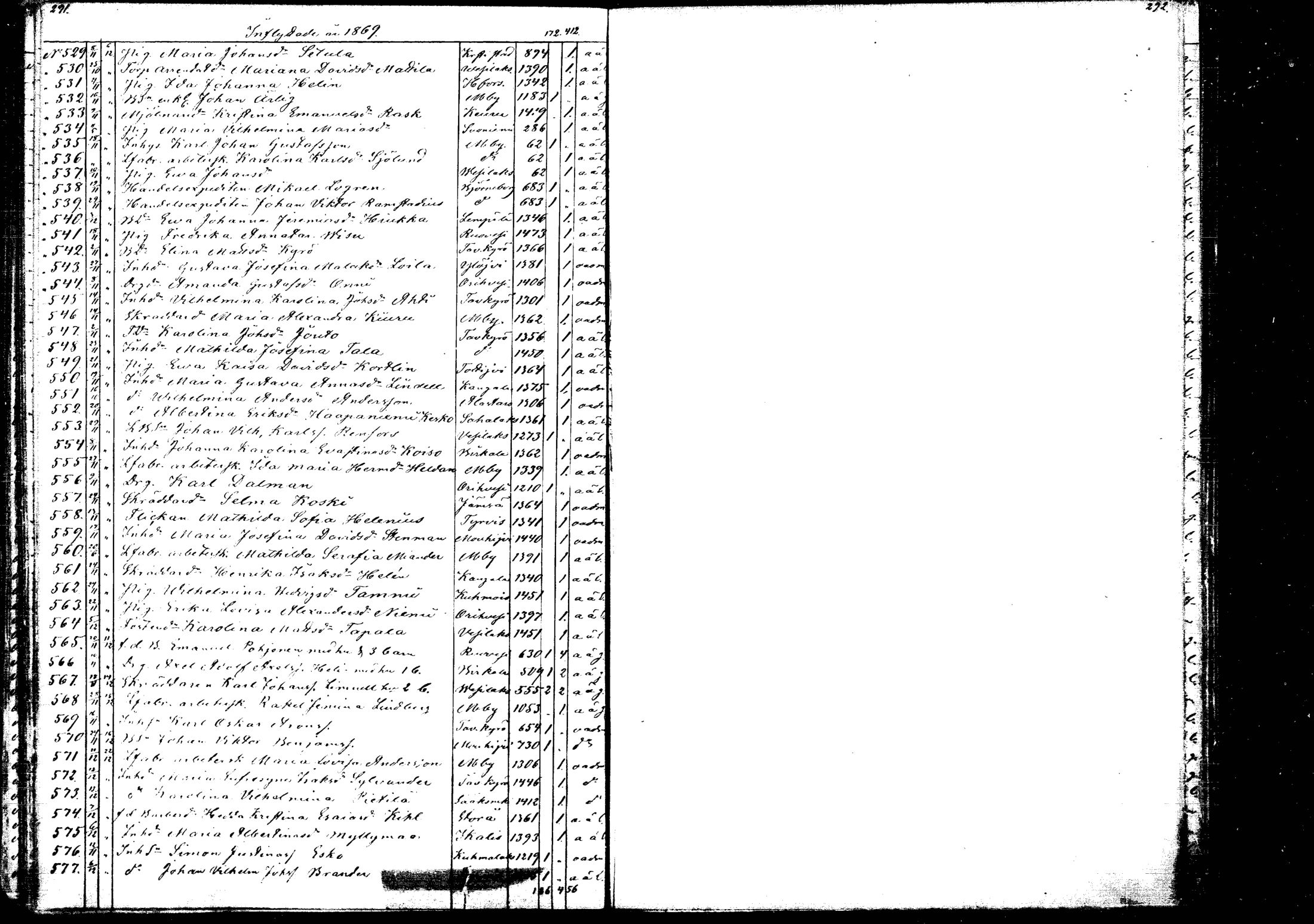 [ kuvat/165.jpg ]