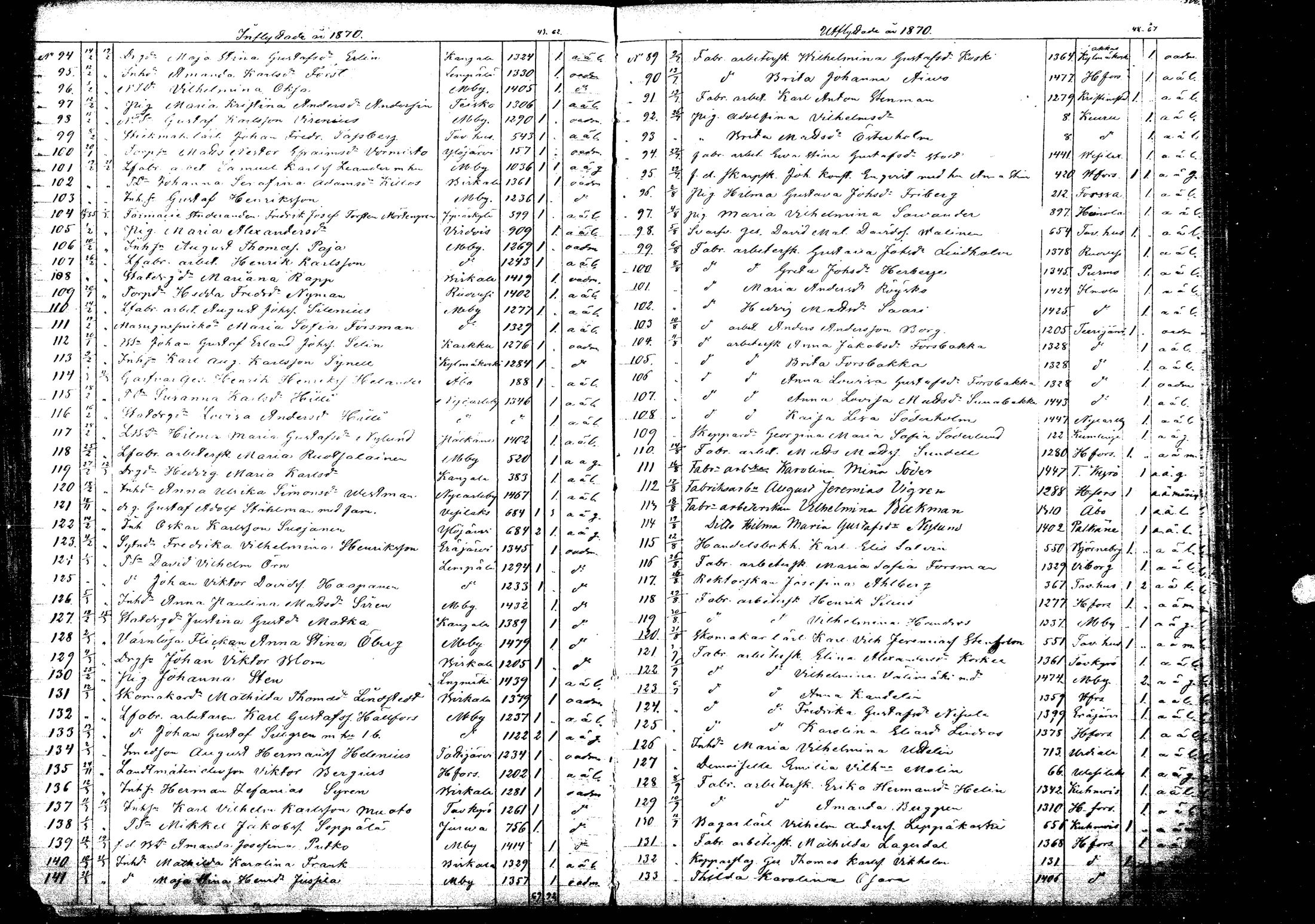 [ kuvat/169.jpg ]