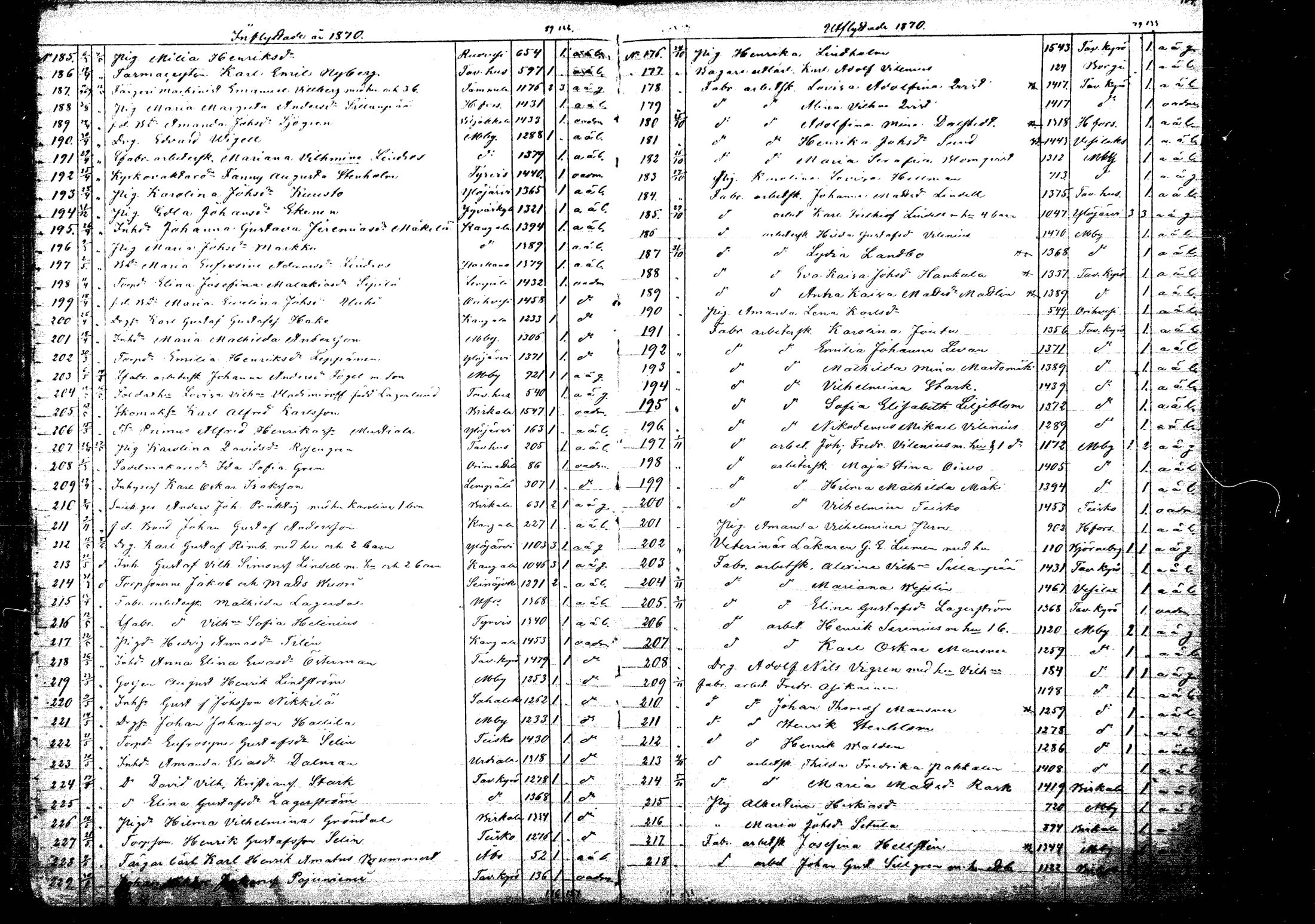 [ kuvat/172.jpg ]