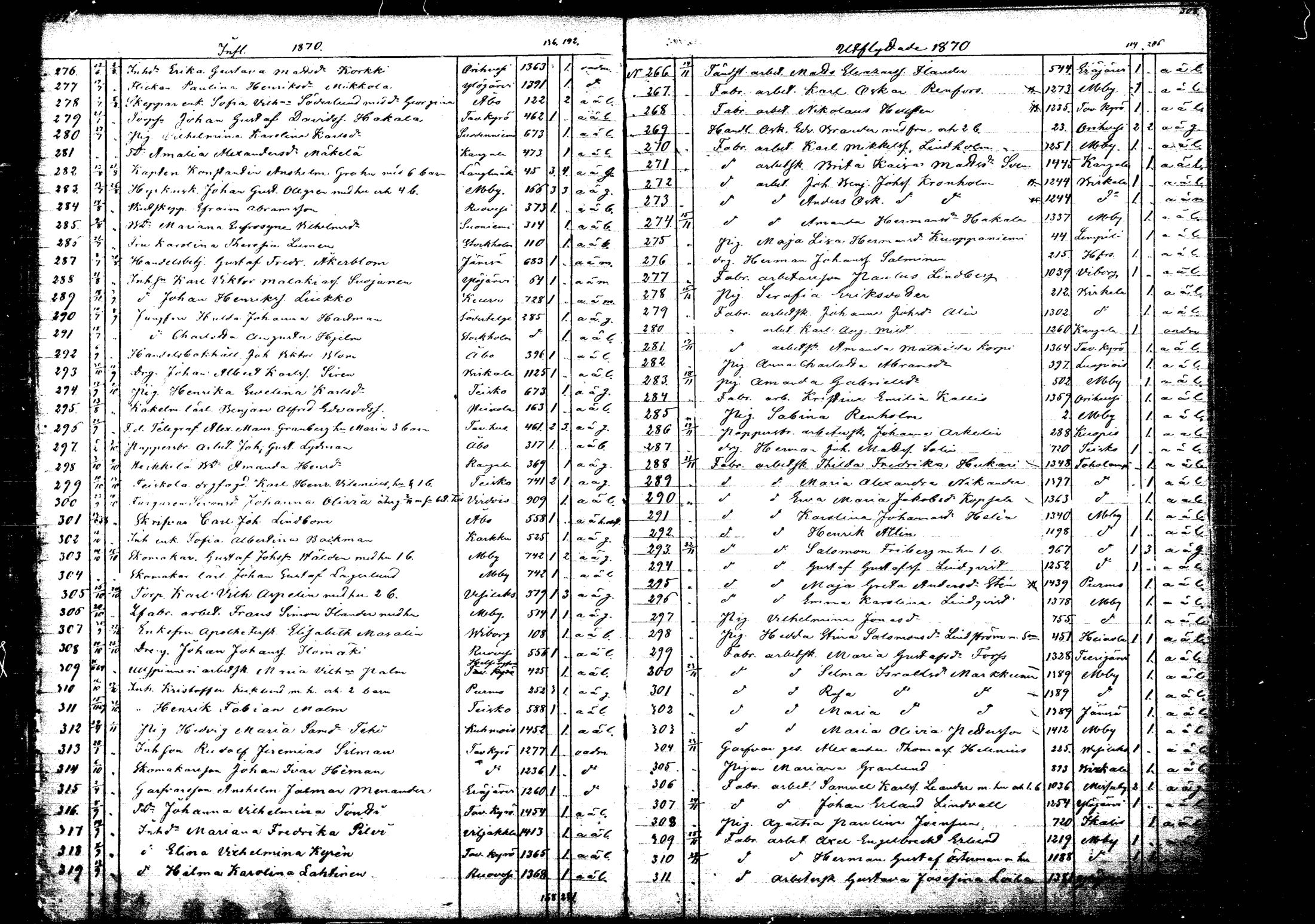 [ kuvat/174.jpg ]