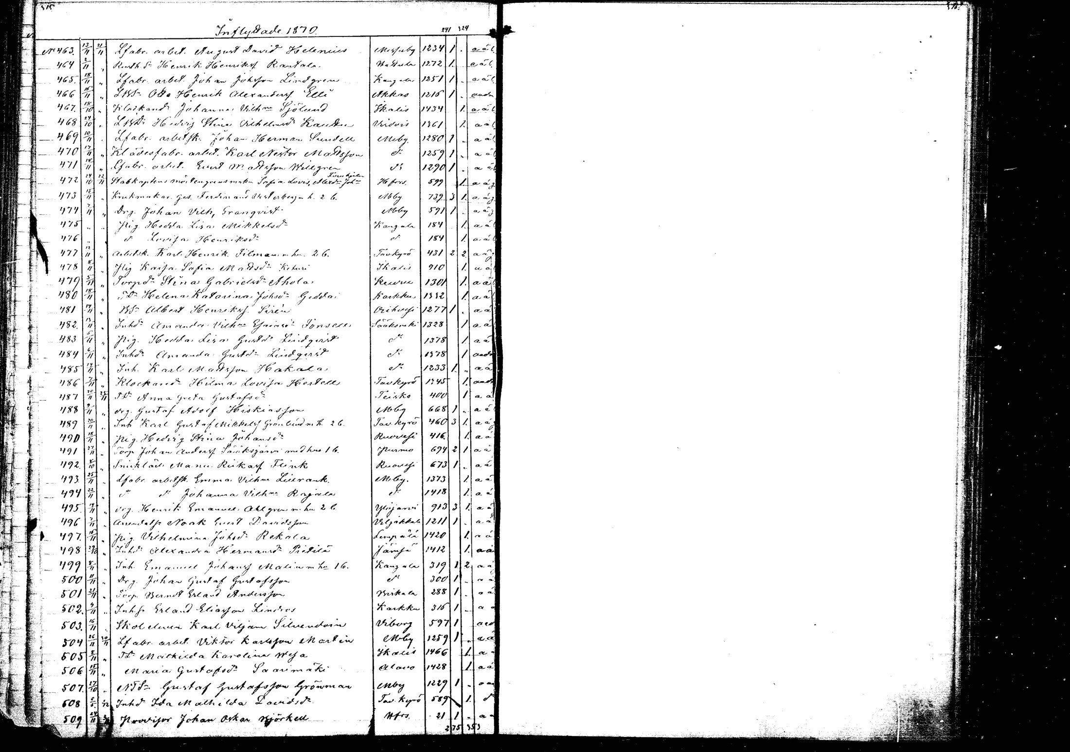 [ kuvat/179.jpg ]