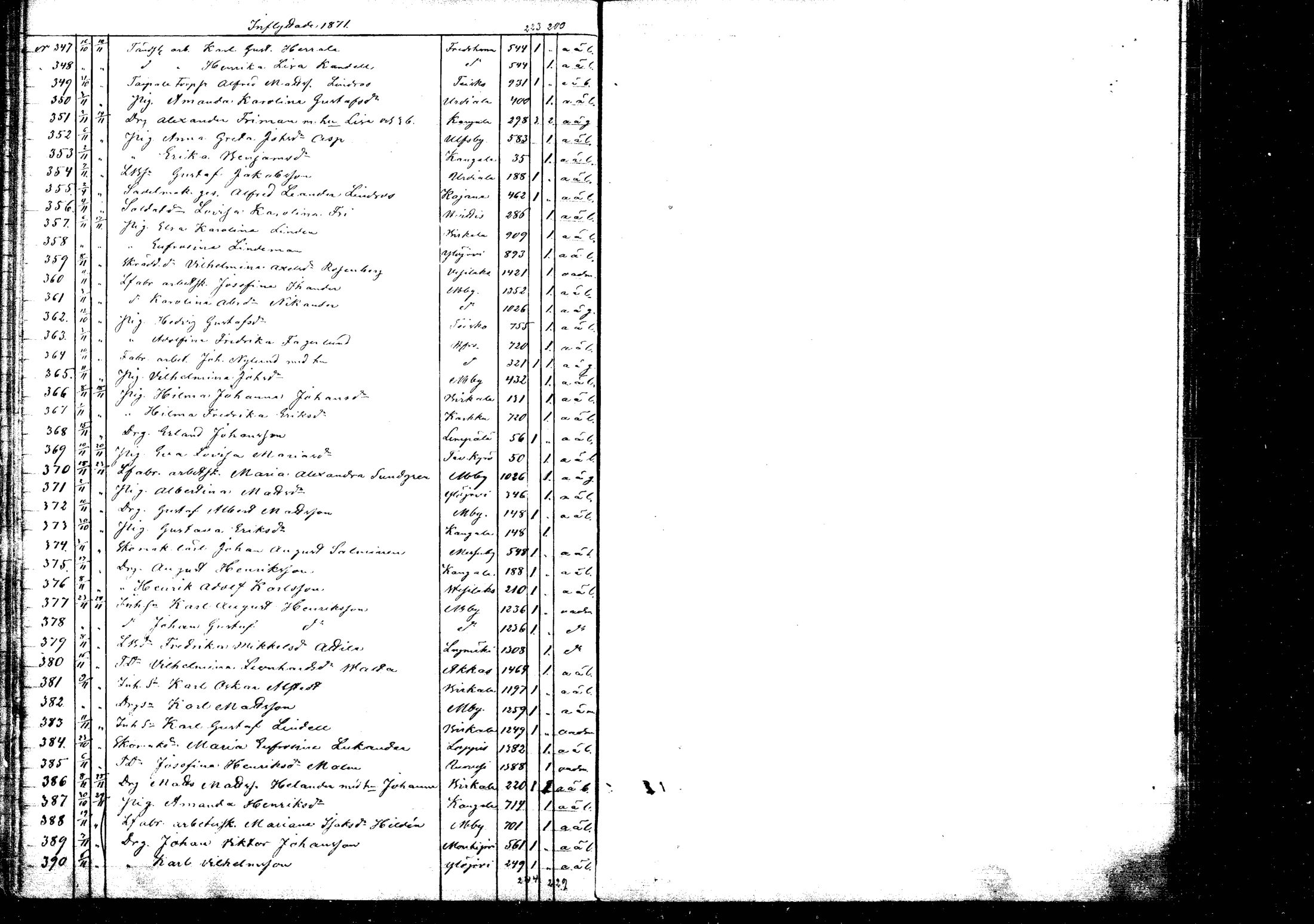 [ kuvat/192.jpg ]