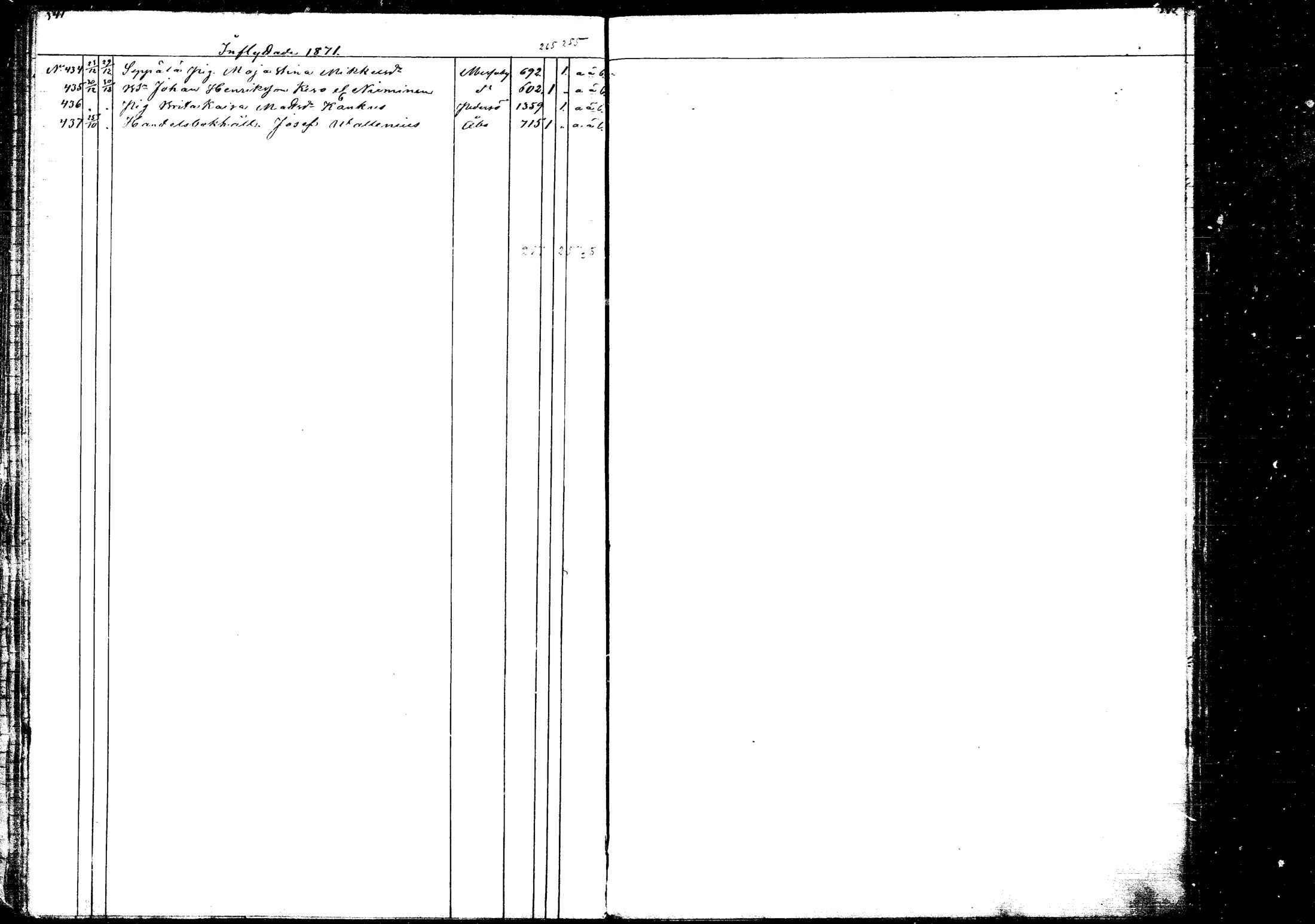 [ kuvat/194.jpg ]