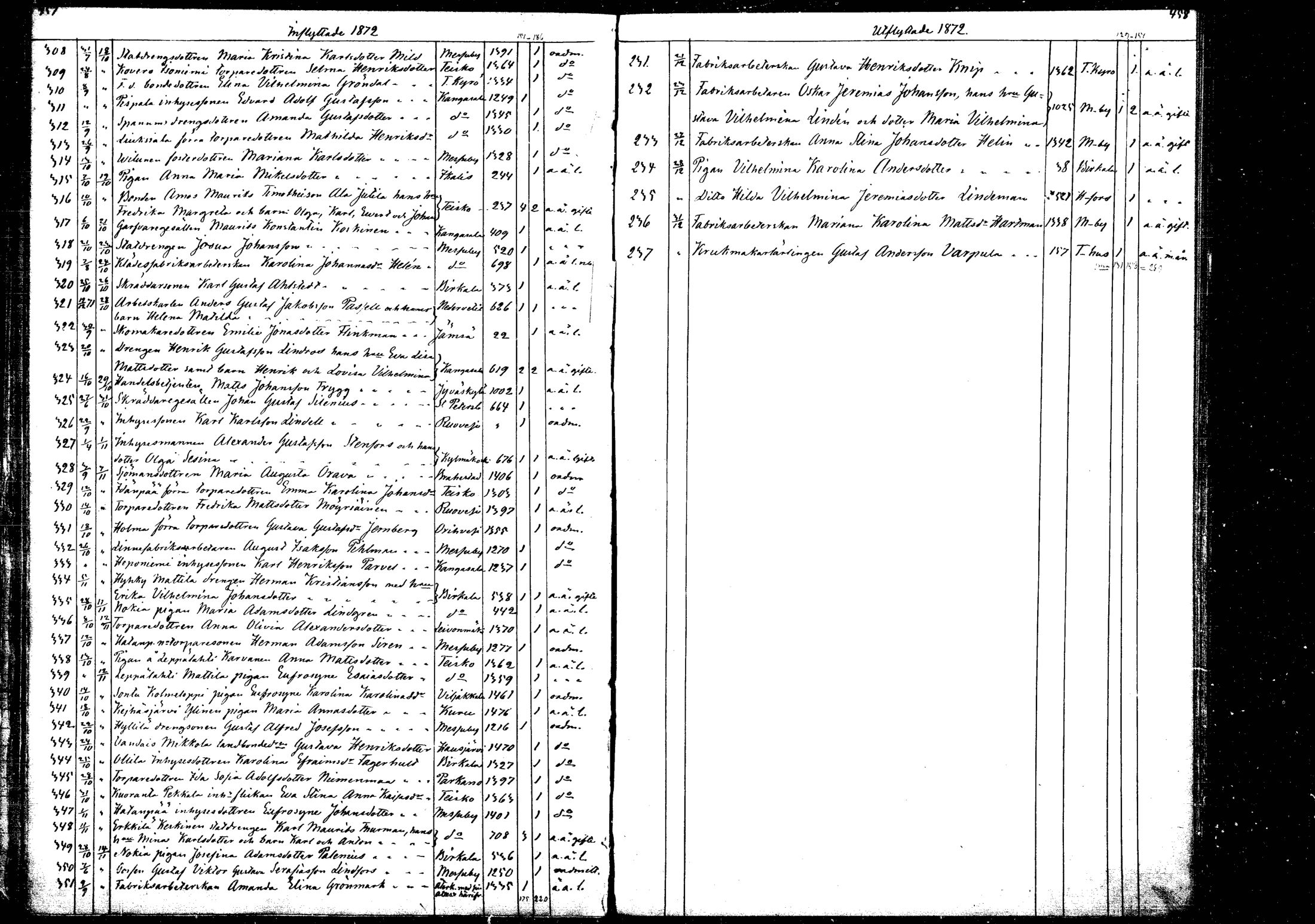 [ kuvat/202.jpg ]