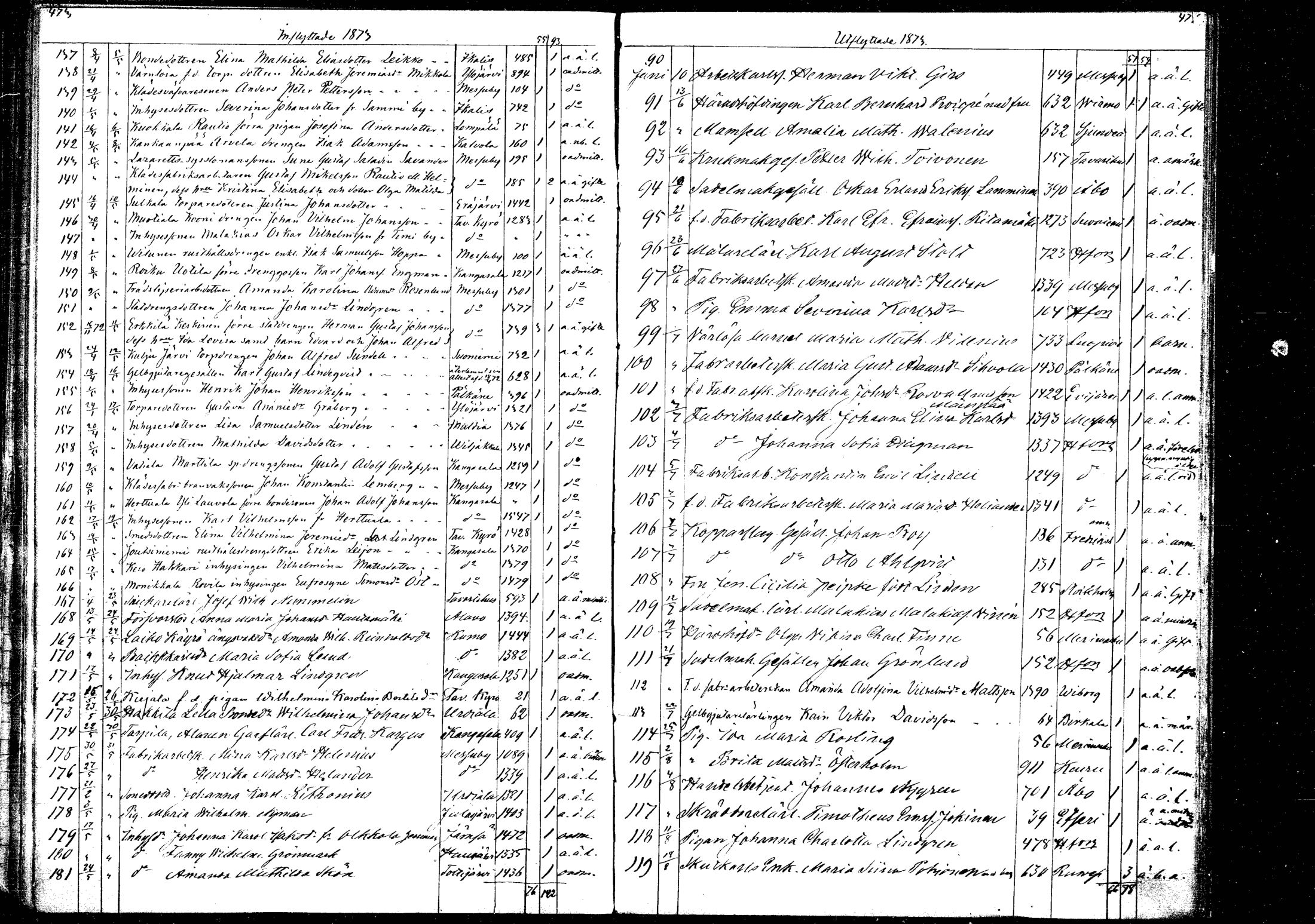 [ kuvat/210.jpg ]