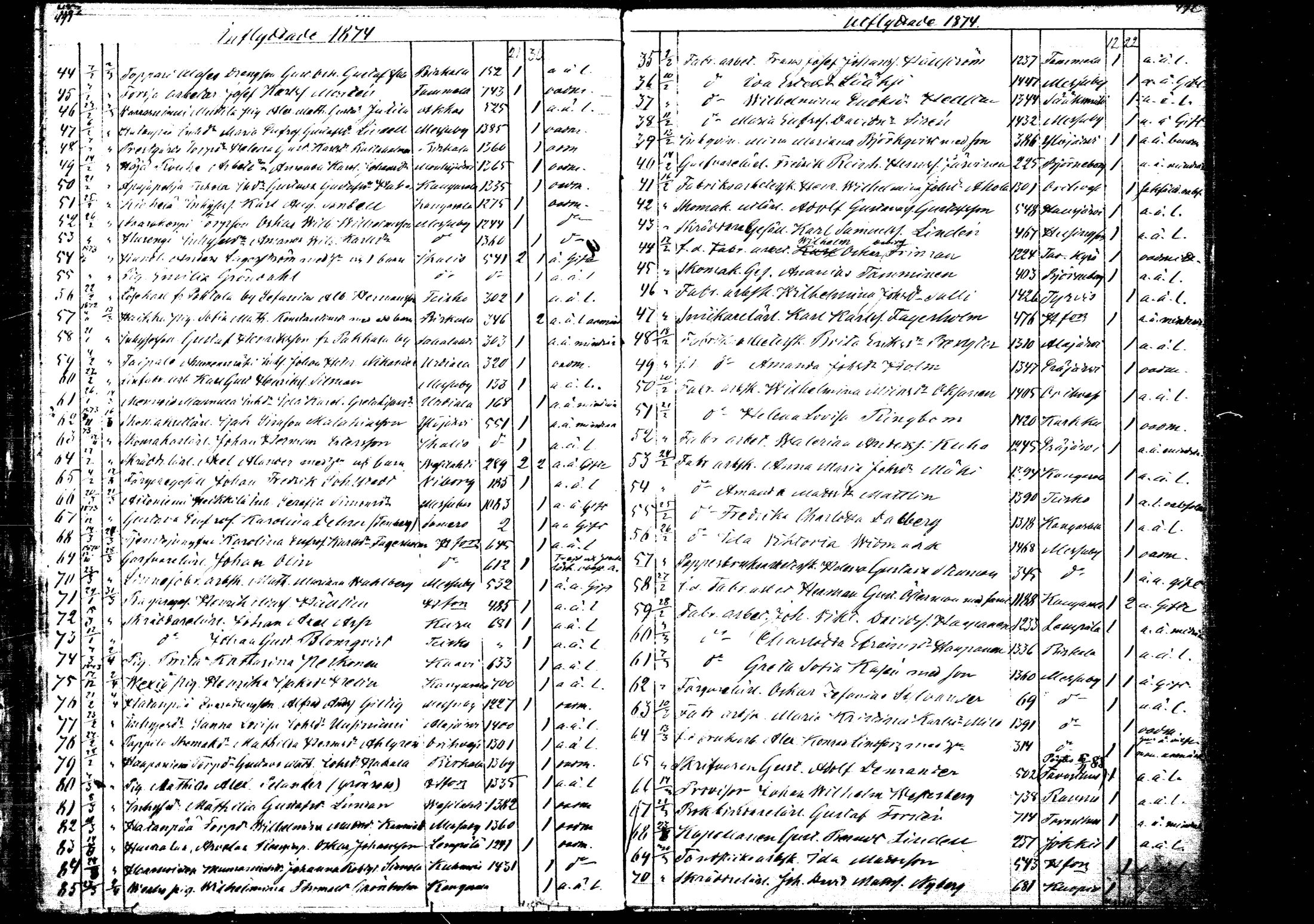 [ kuvat/219.jpg ]