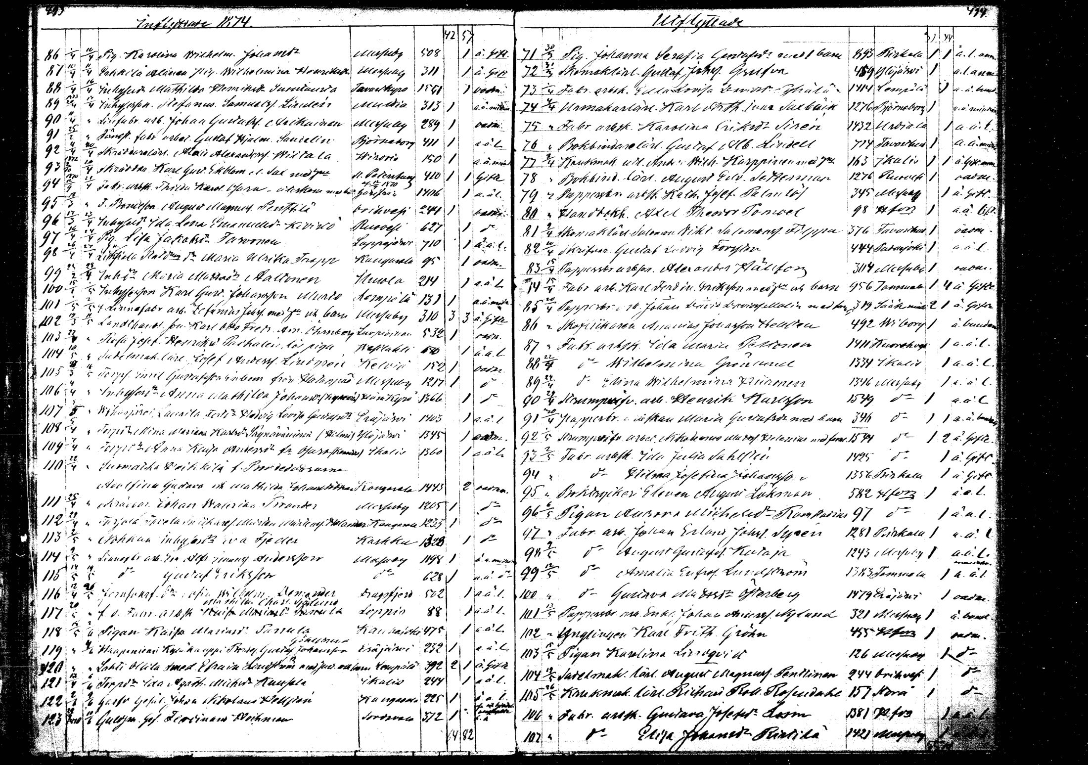 [ kuvat/220.jpg ]