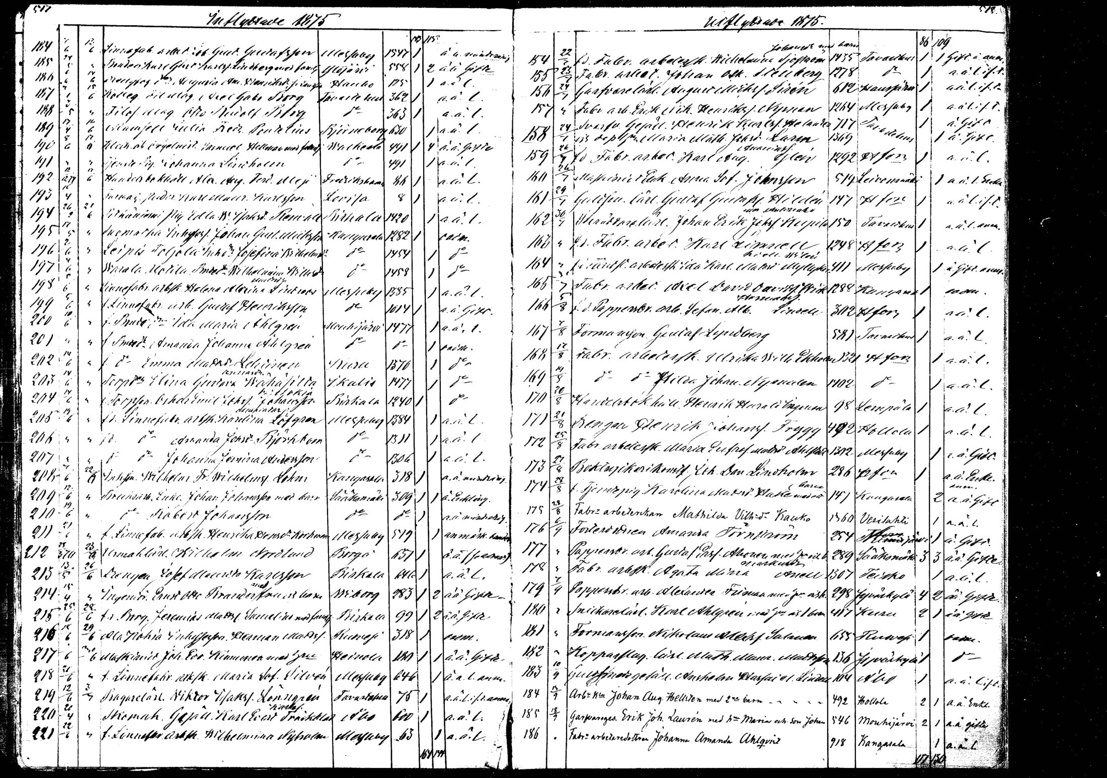 [ kuvat/232.jpg ]