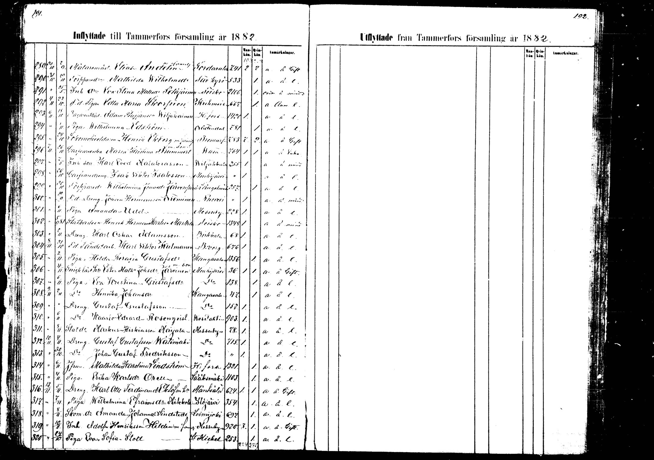 [ kuvat/104.jpg ]