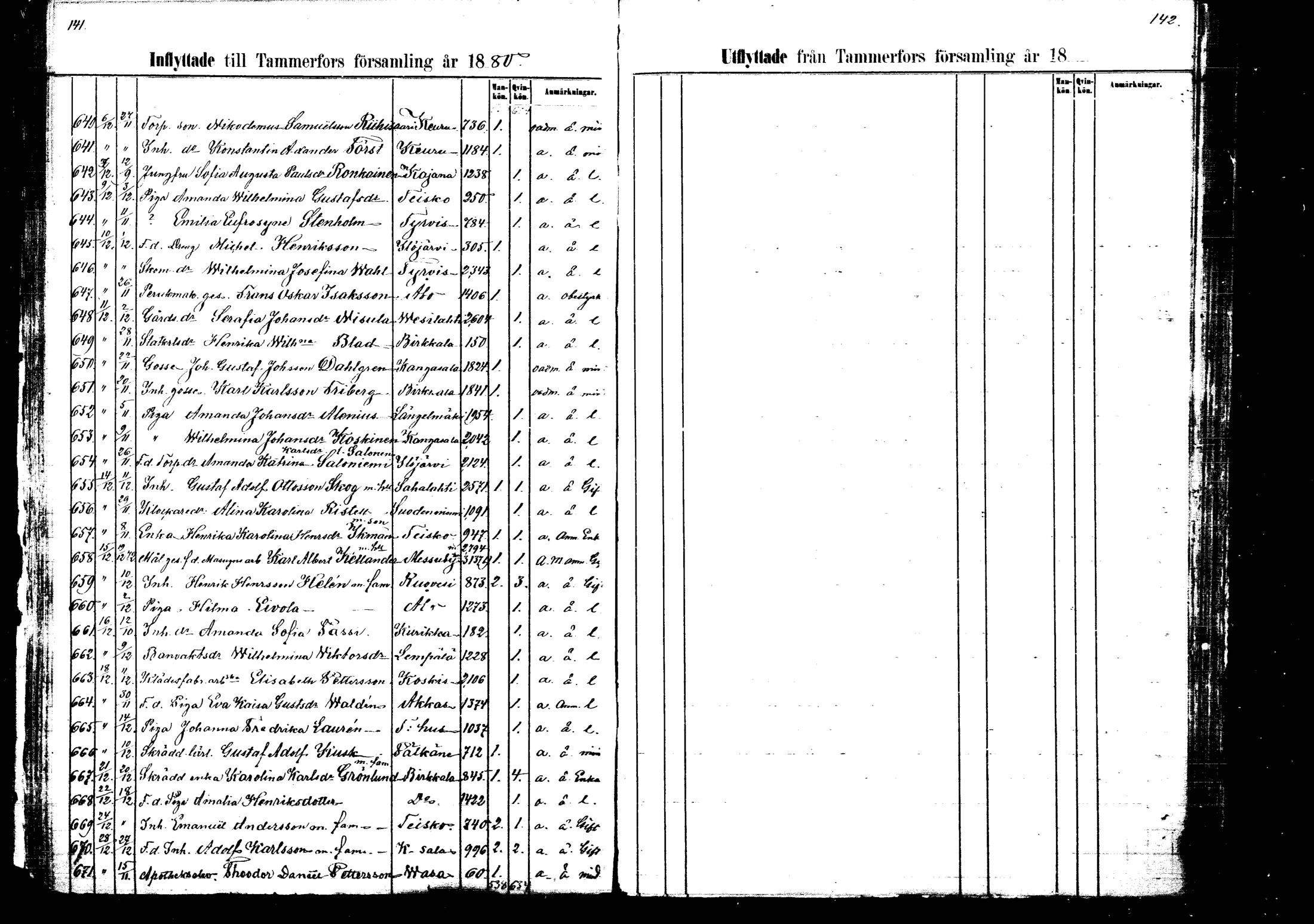 [ kuvat/79.jpg ]