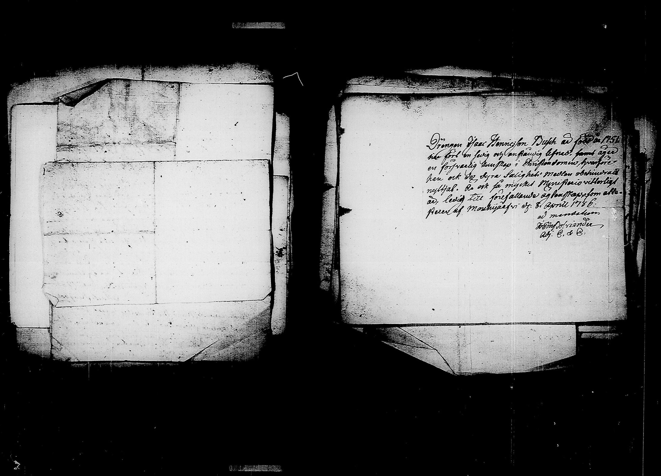 [ kuvat/205.jpg ]