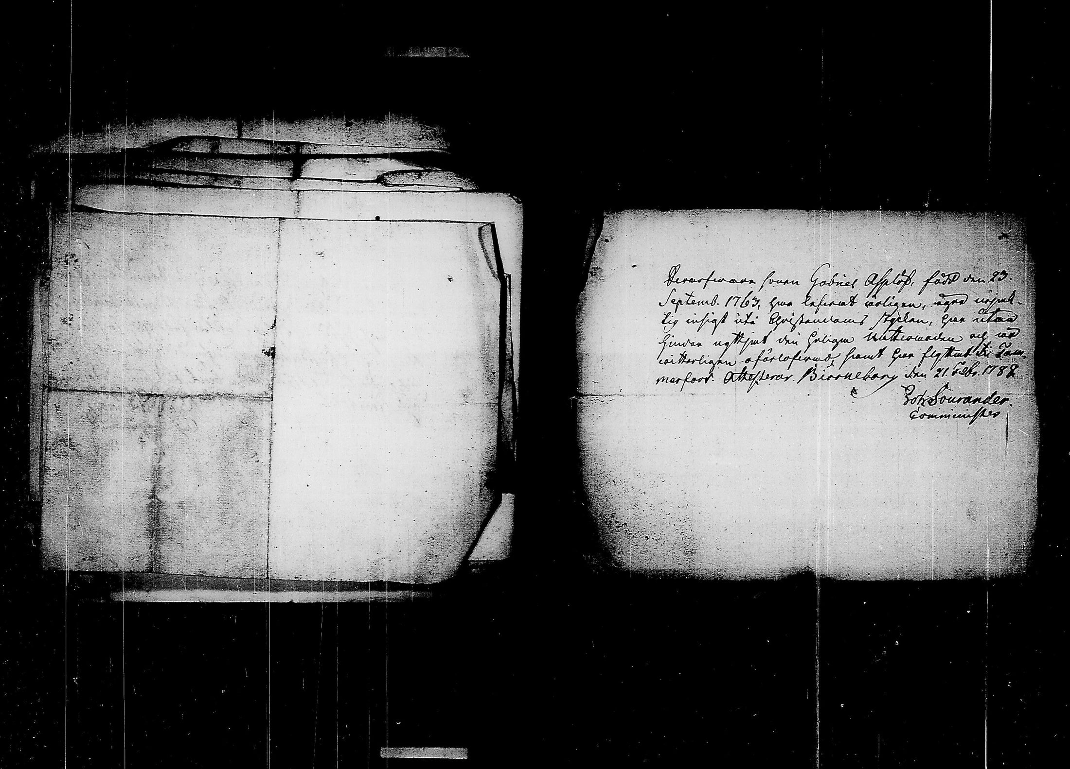 [ kuvat/239.jpg ]