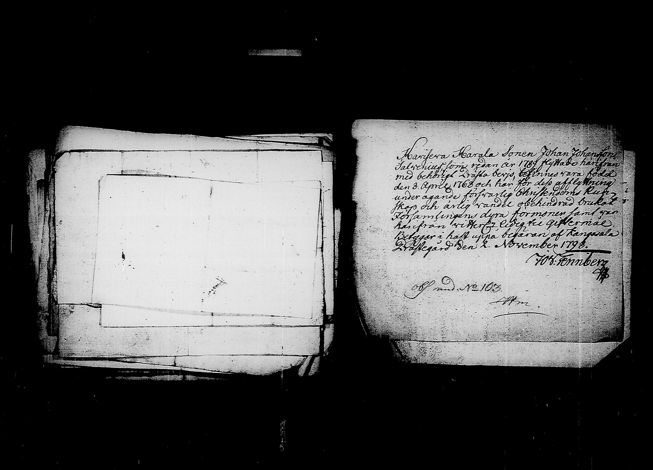 [ kuvat/391.jpg ]