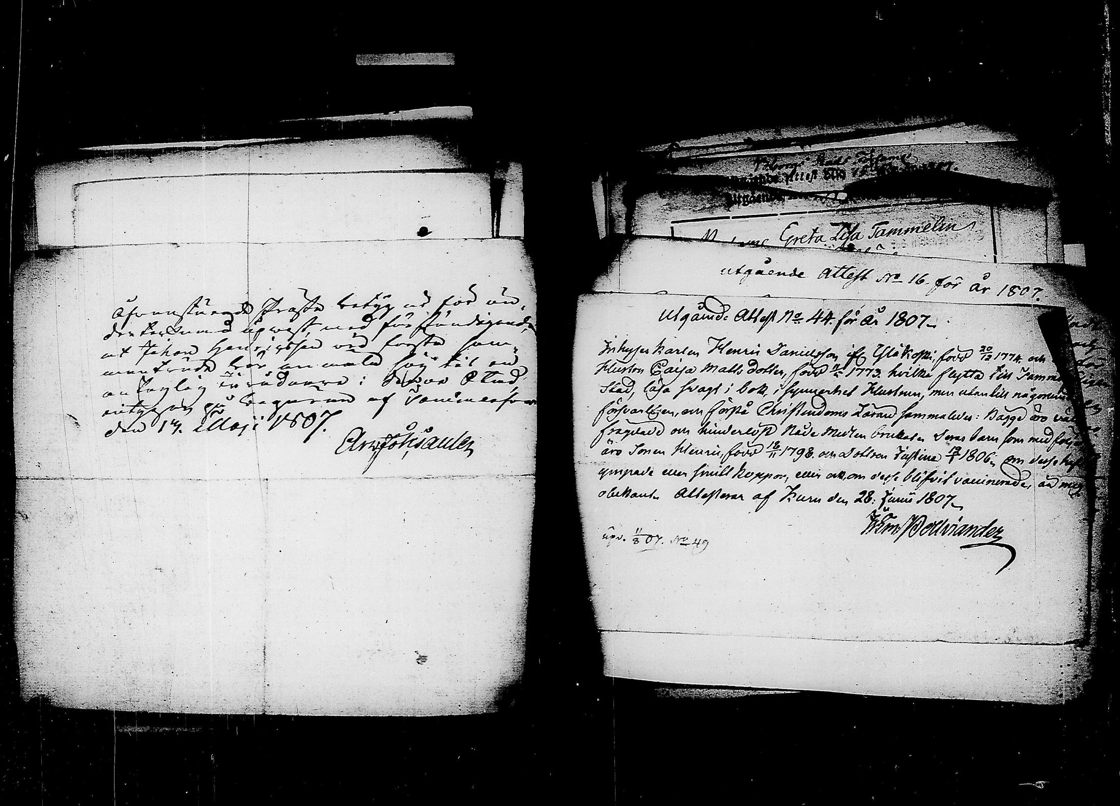 [ kuvat/686.jpg ]