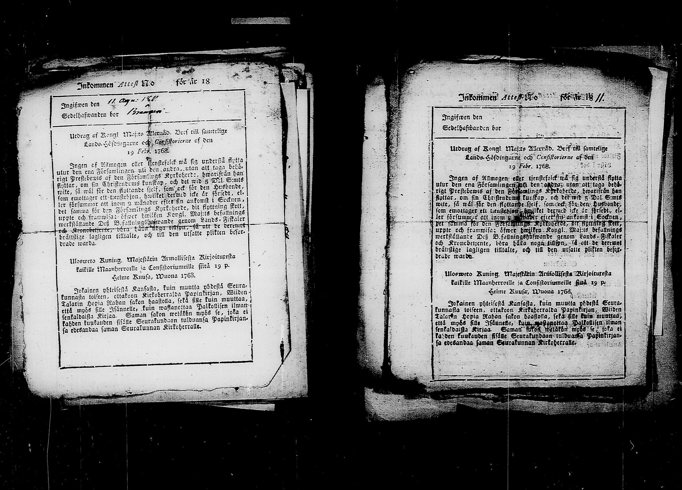 [ kuvat/790.jpg ]
