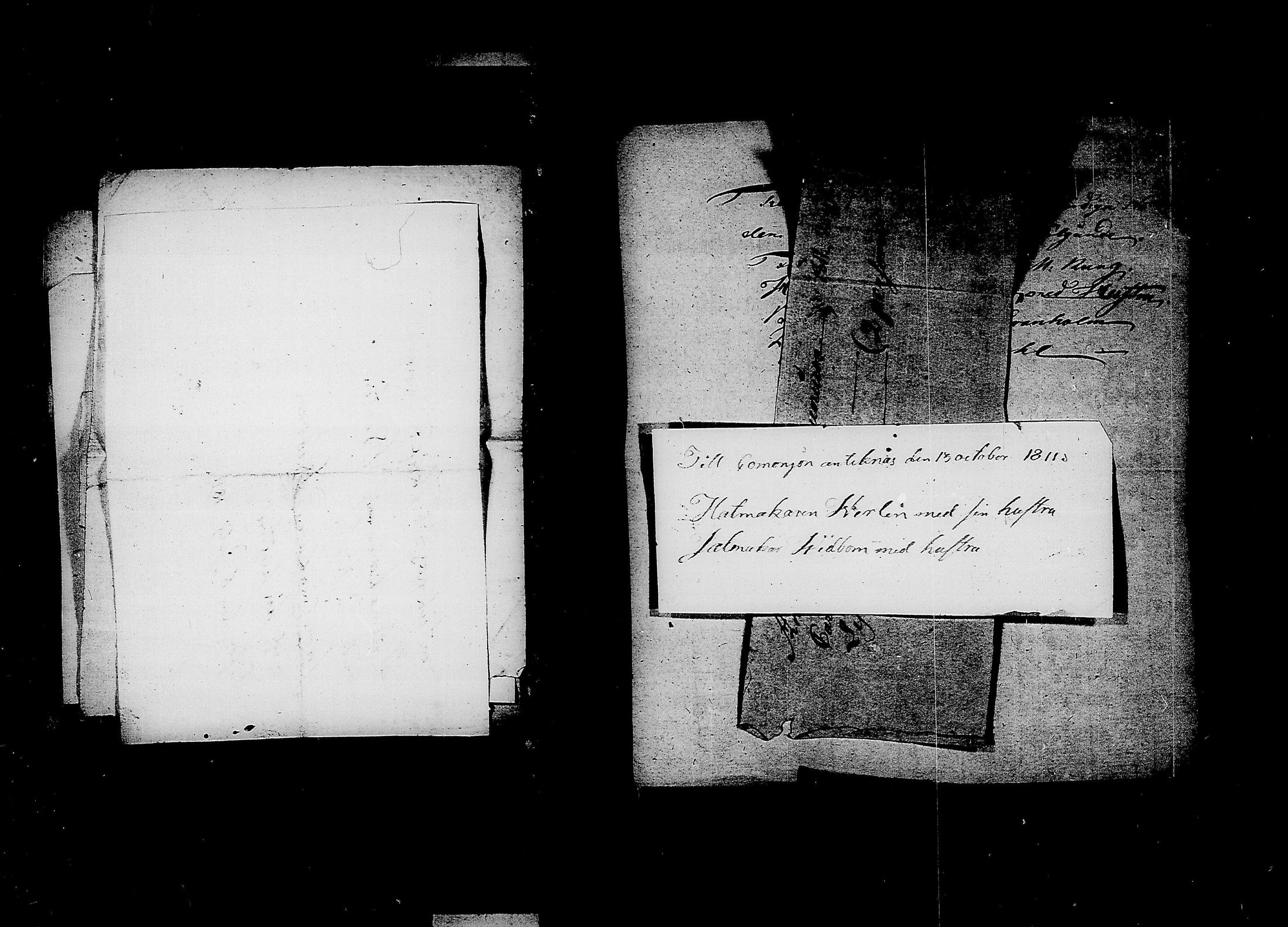 [ kuvat/814.jpg ]