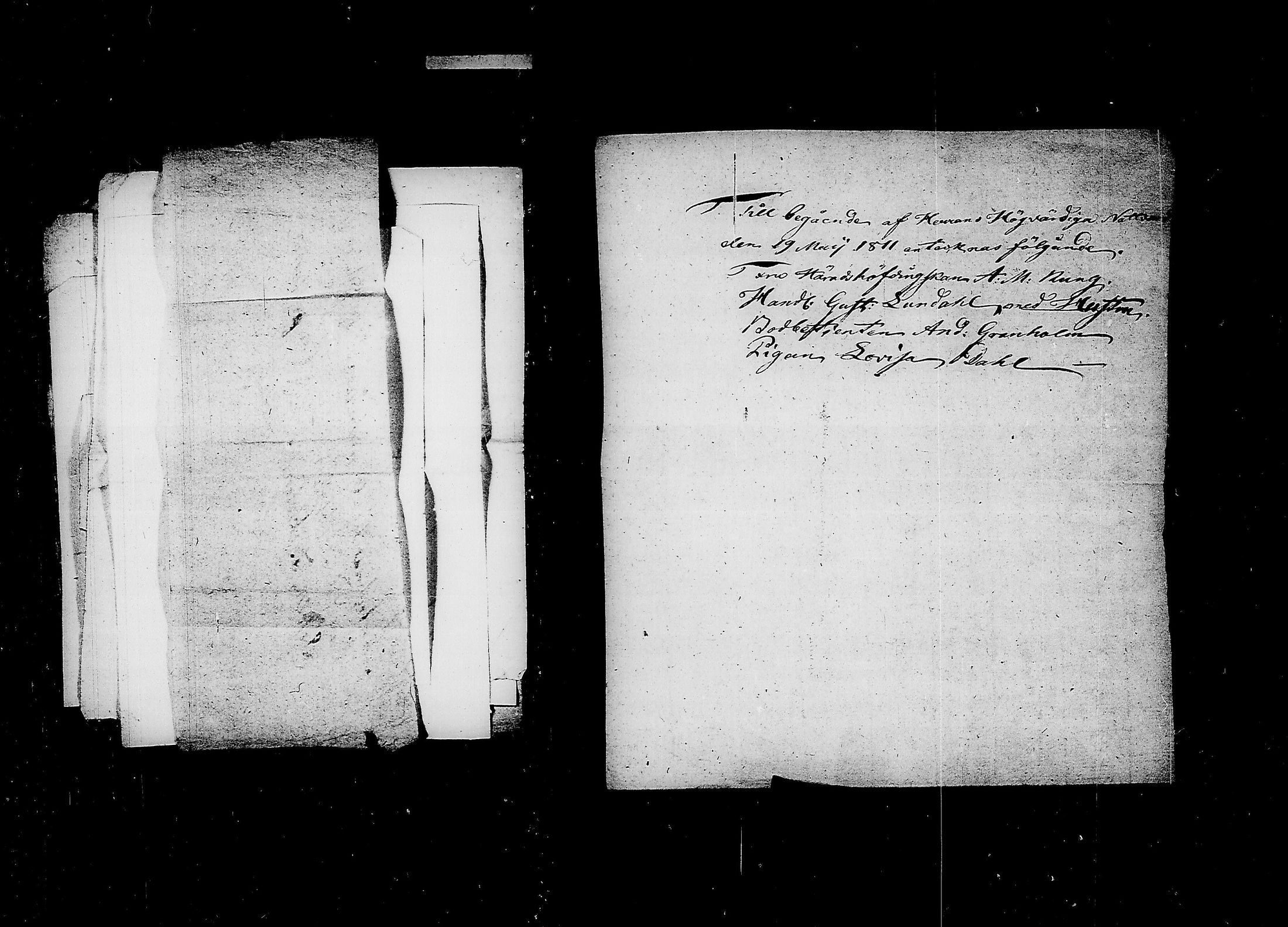 [ kuvat/816.jpg ]