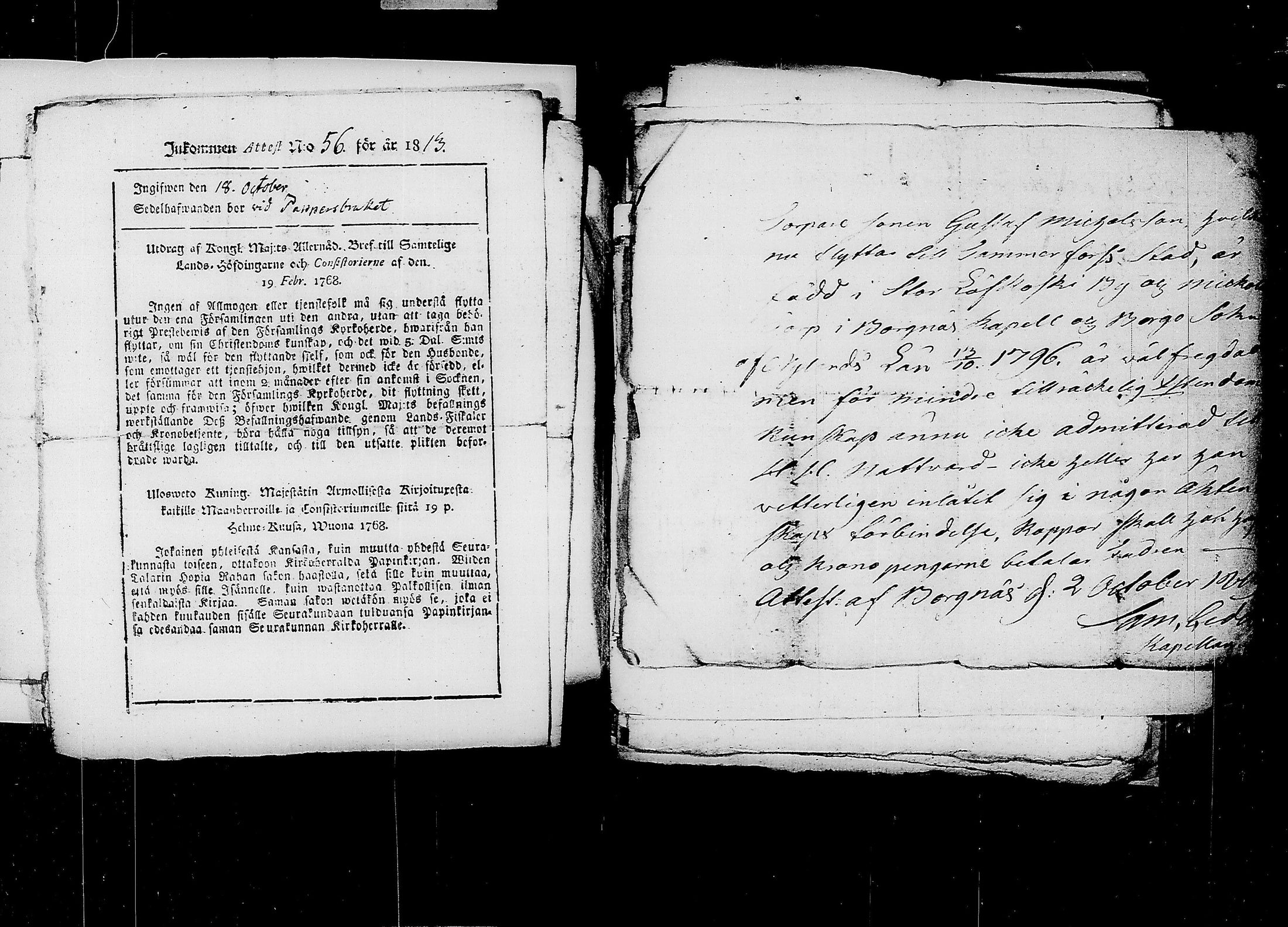 [ kuvat/176.jpg ]