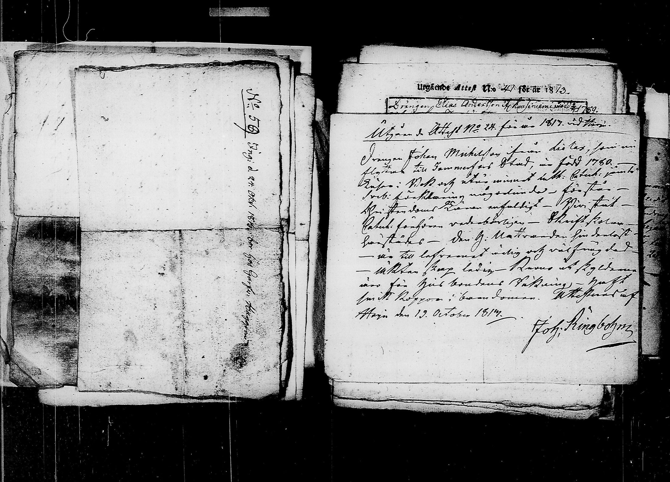 [ kuvat/178.jpg ]