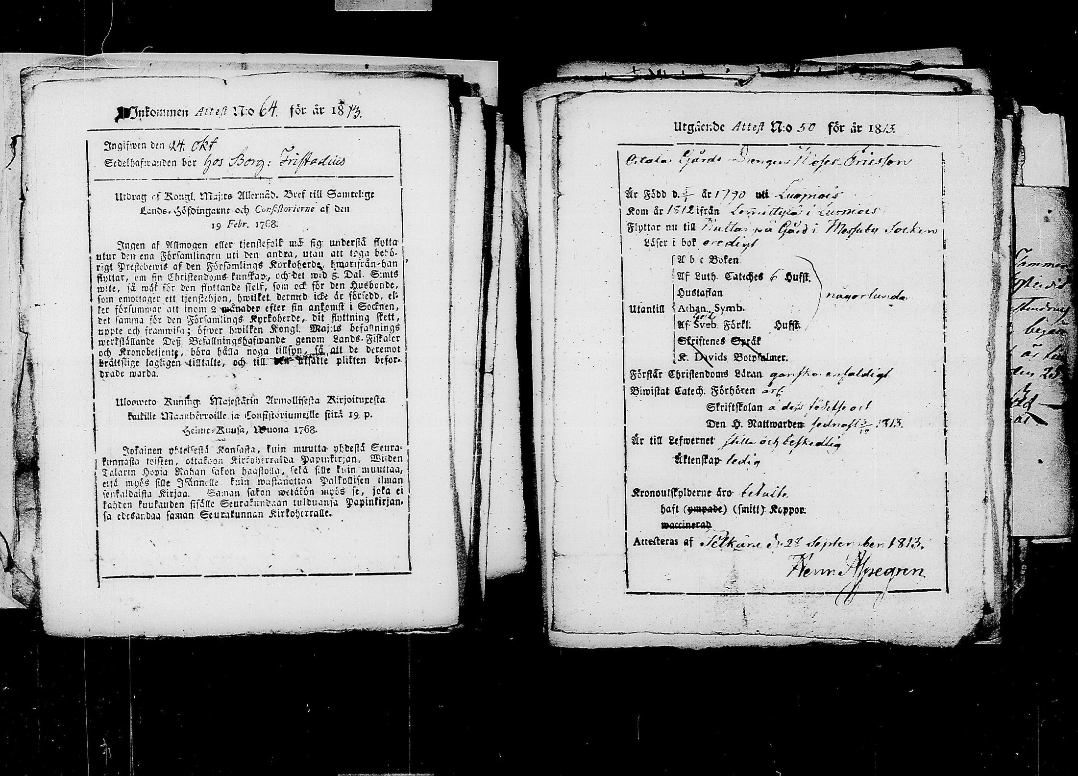 [ kuvat/182.jpg ]