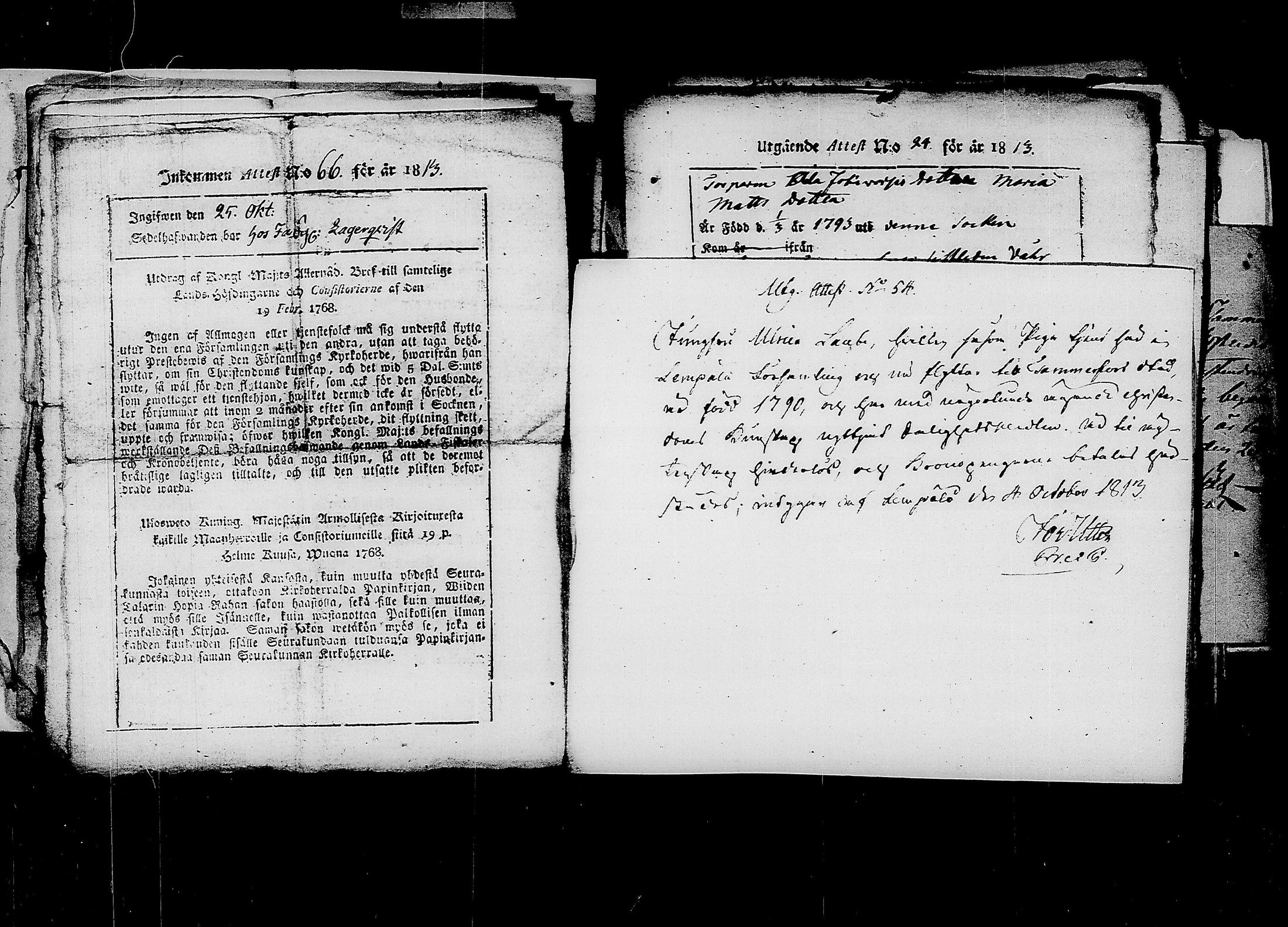 [ kuvat/184.jpg ]