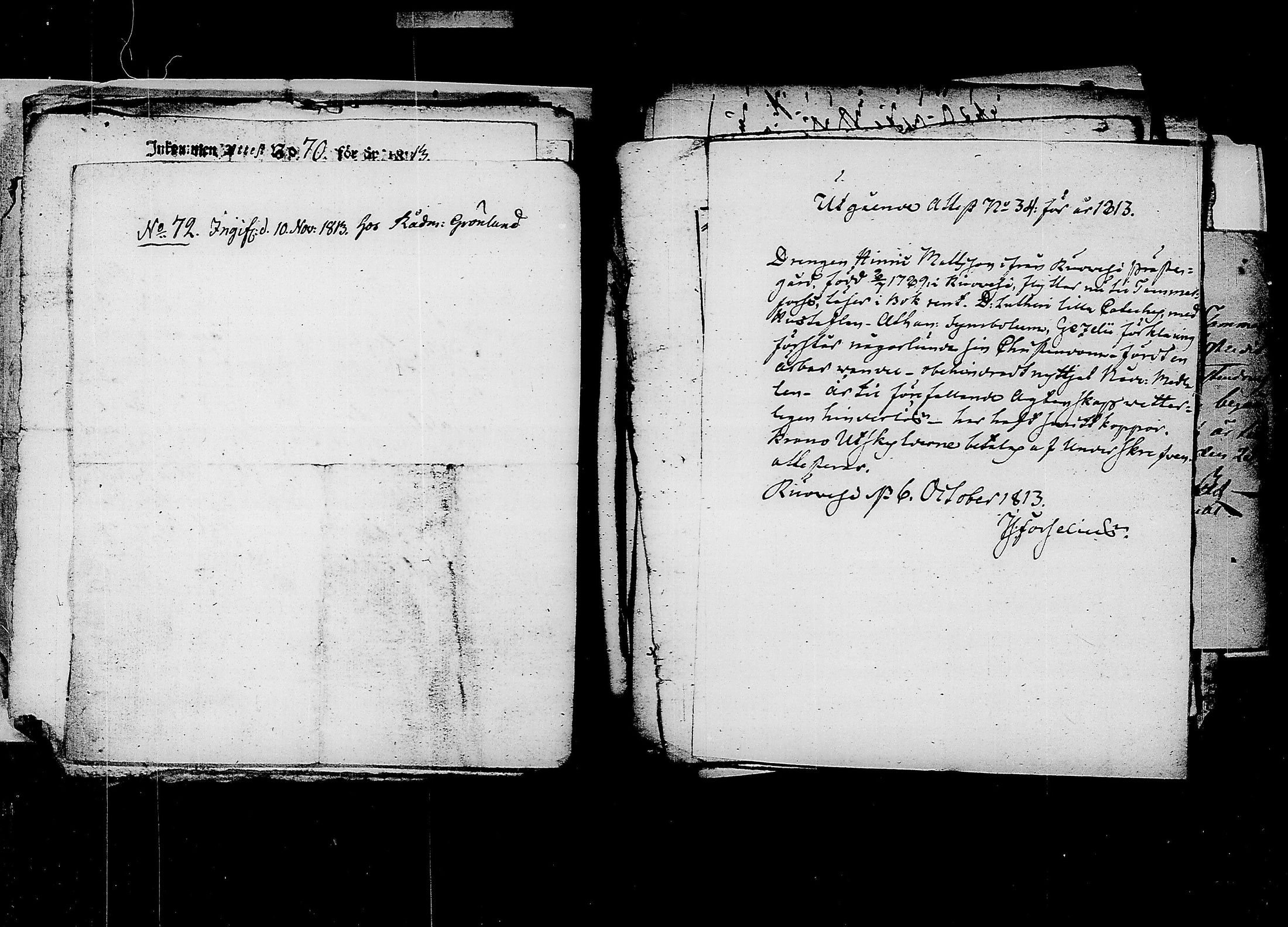 [ kuvat/189.jpg ]