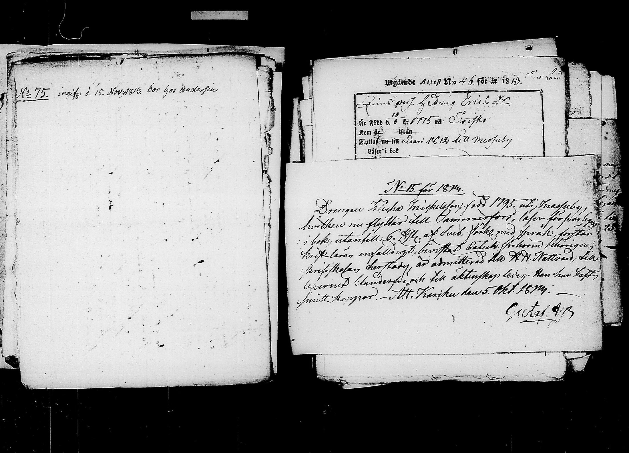 [ kuvat/192.jpg ]
