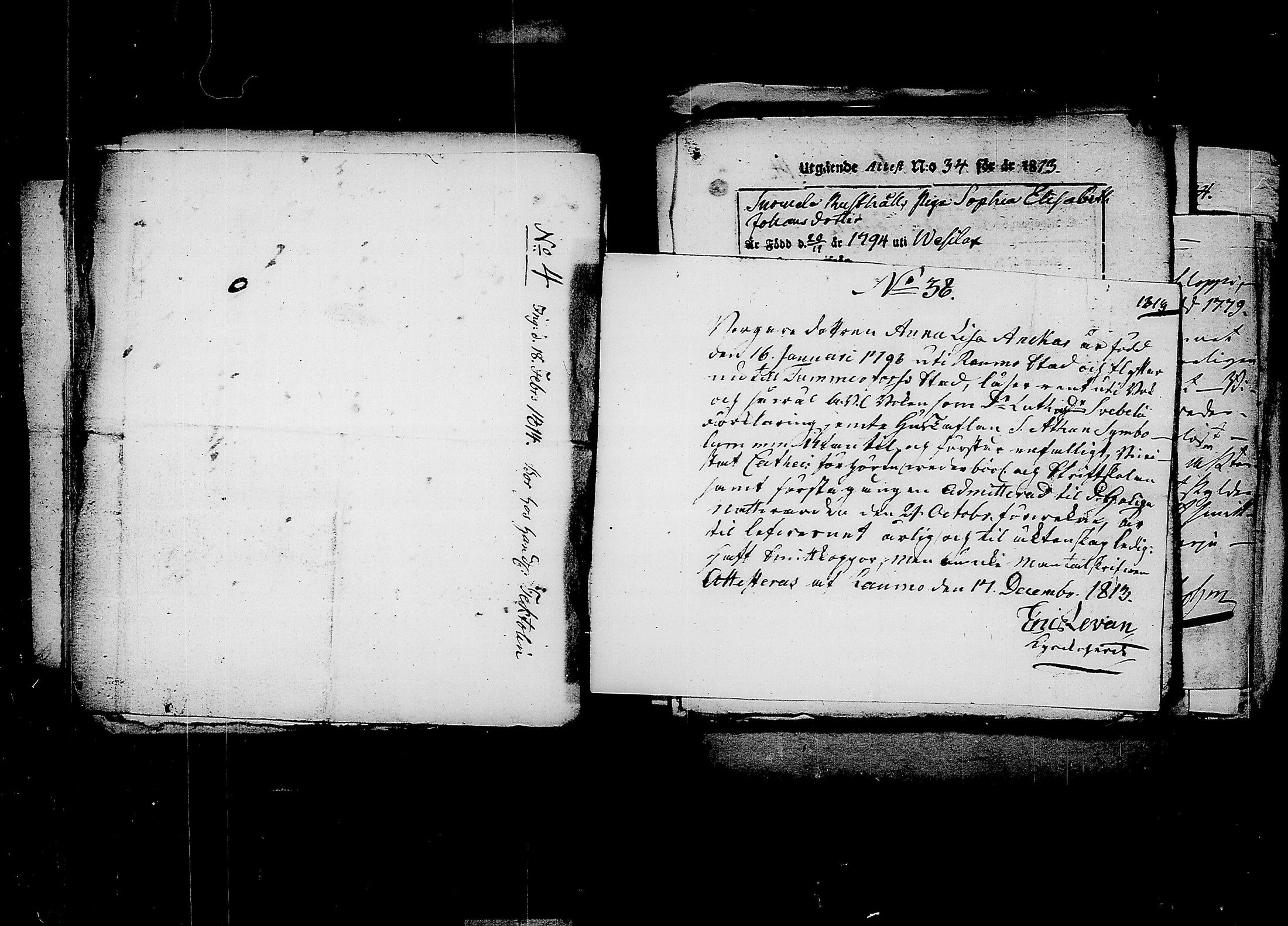 [ kuvat/210.jpg ]