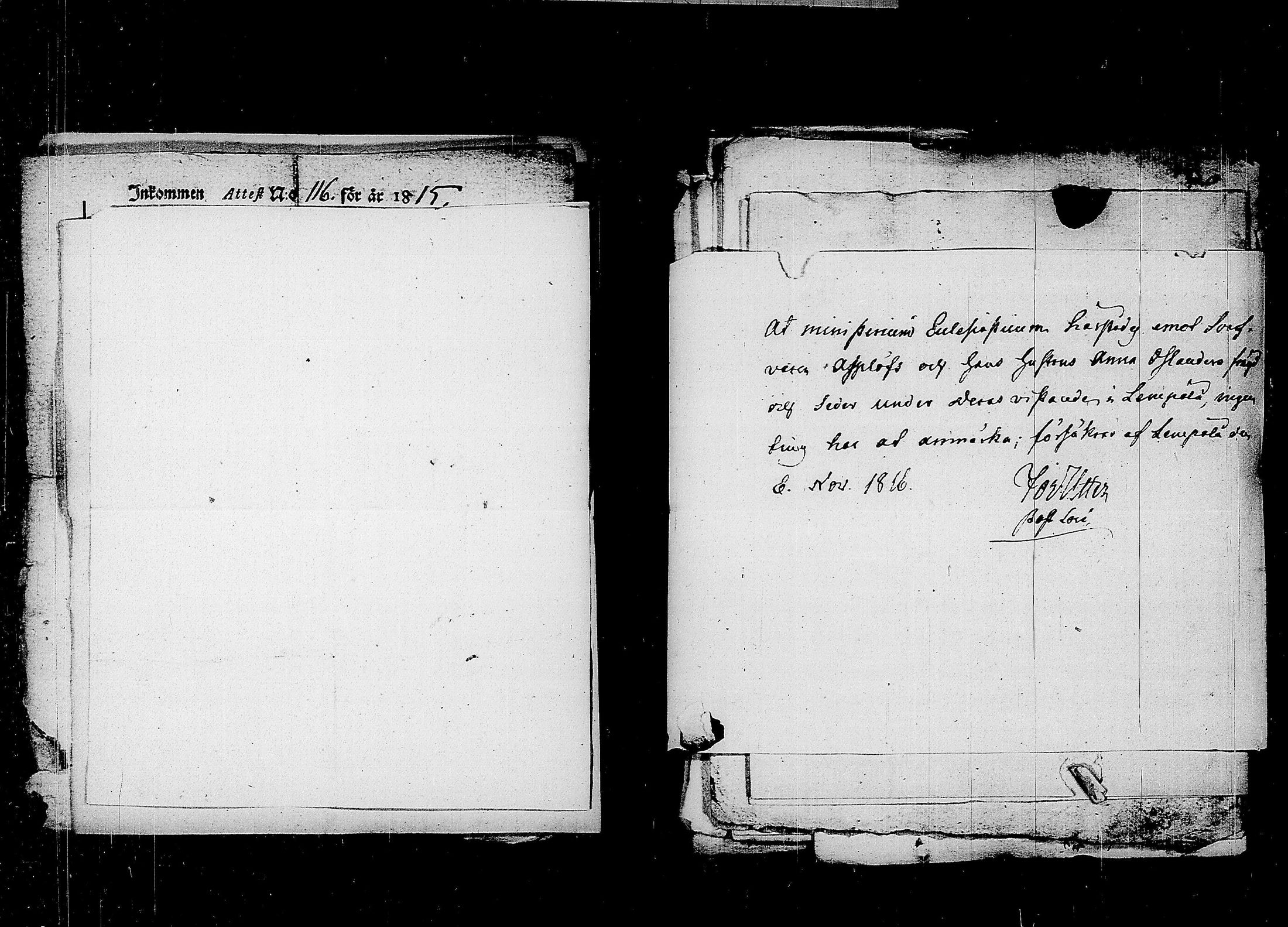 [ kuvat/362.jpg ]