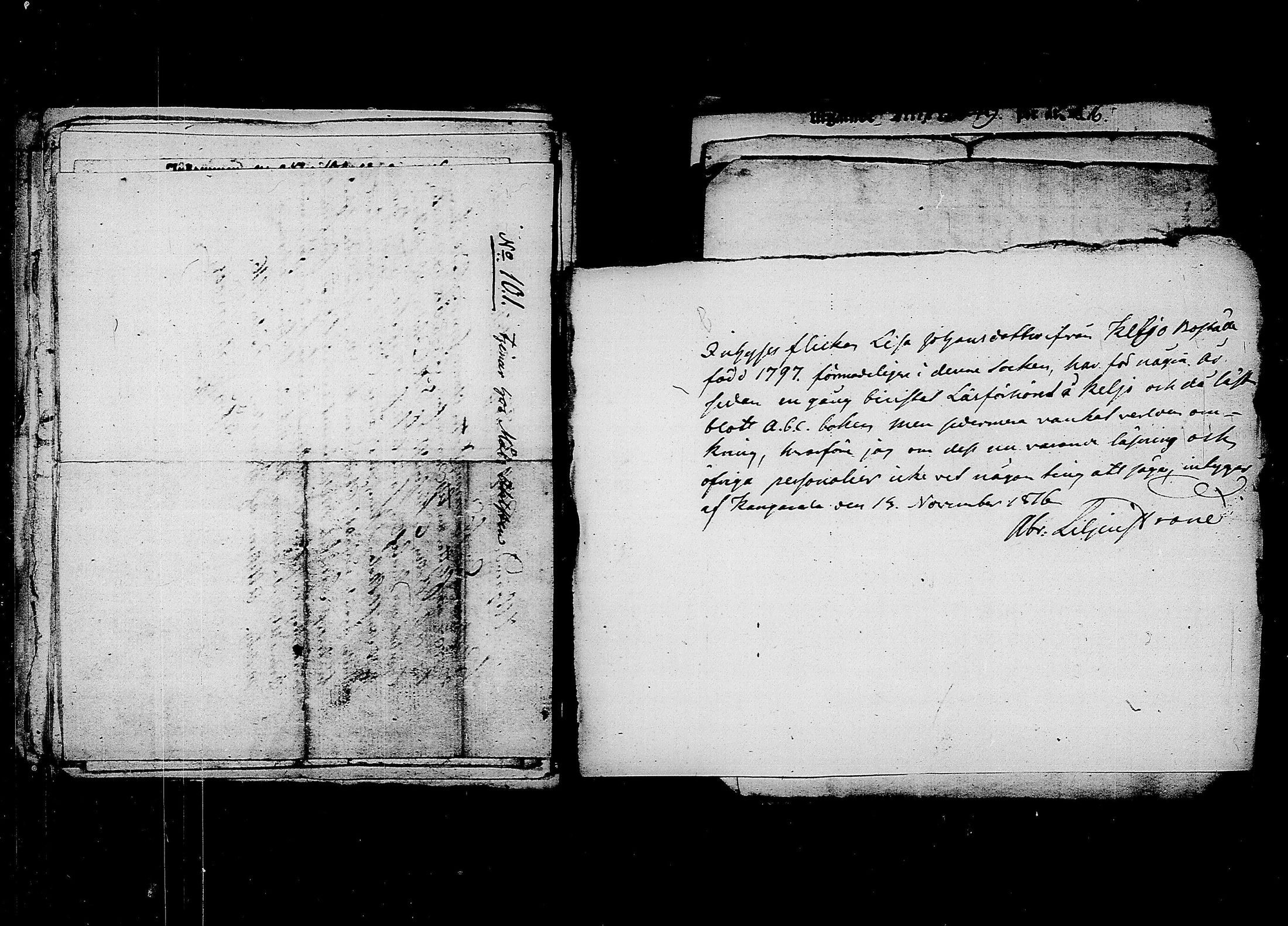 [ kuvat/446.jpg ]