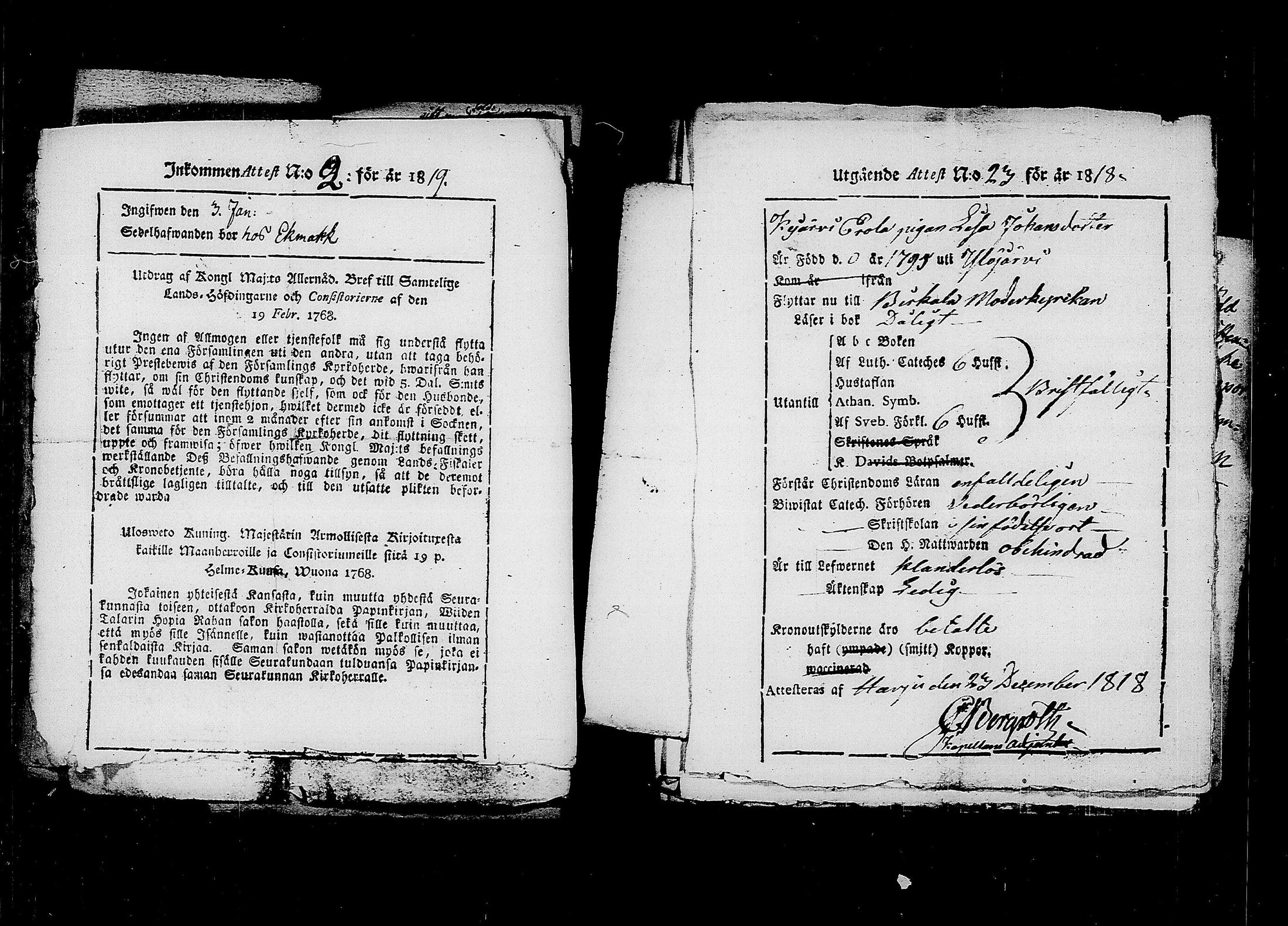 [ kuvat/134.jpg ]