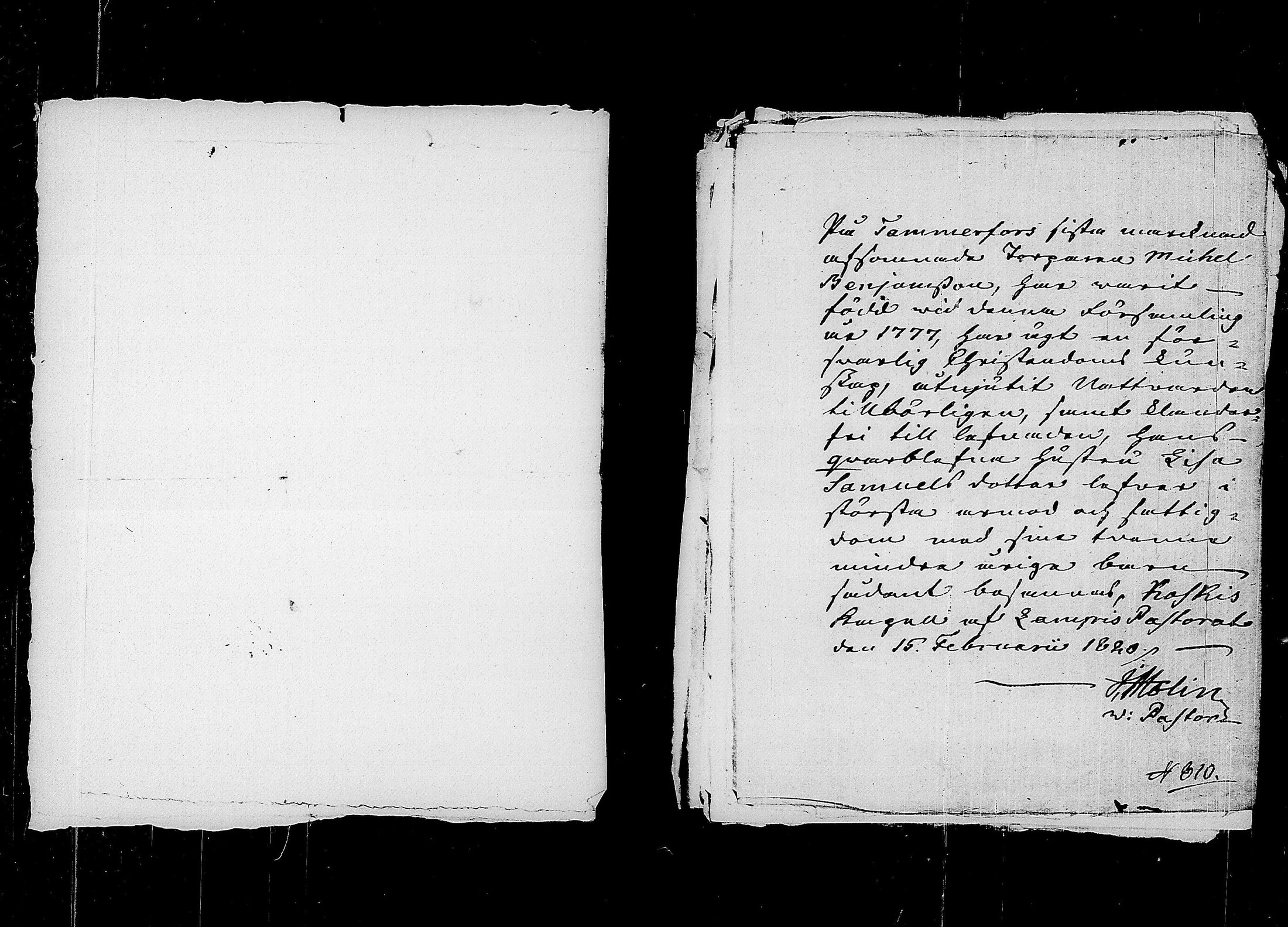 [ kuvat/219.jpg ]