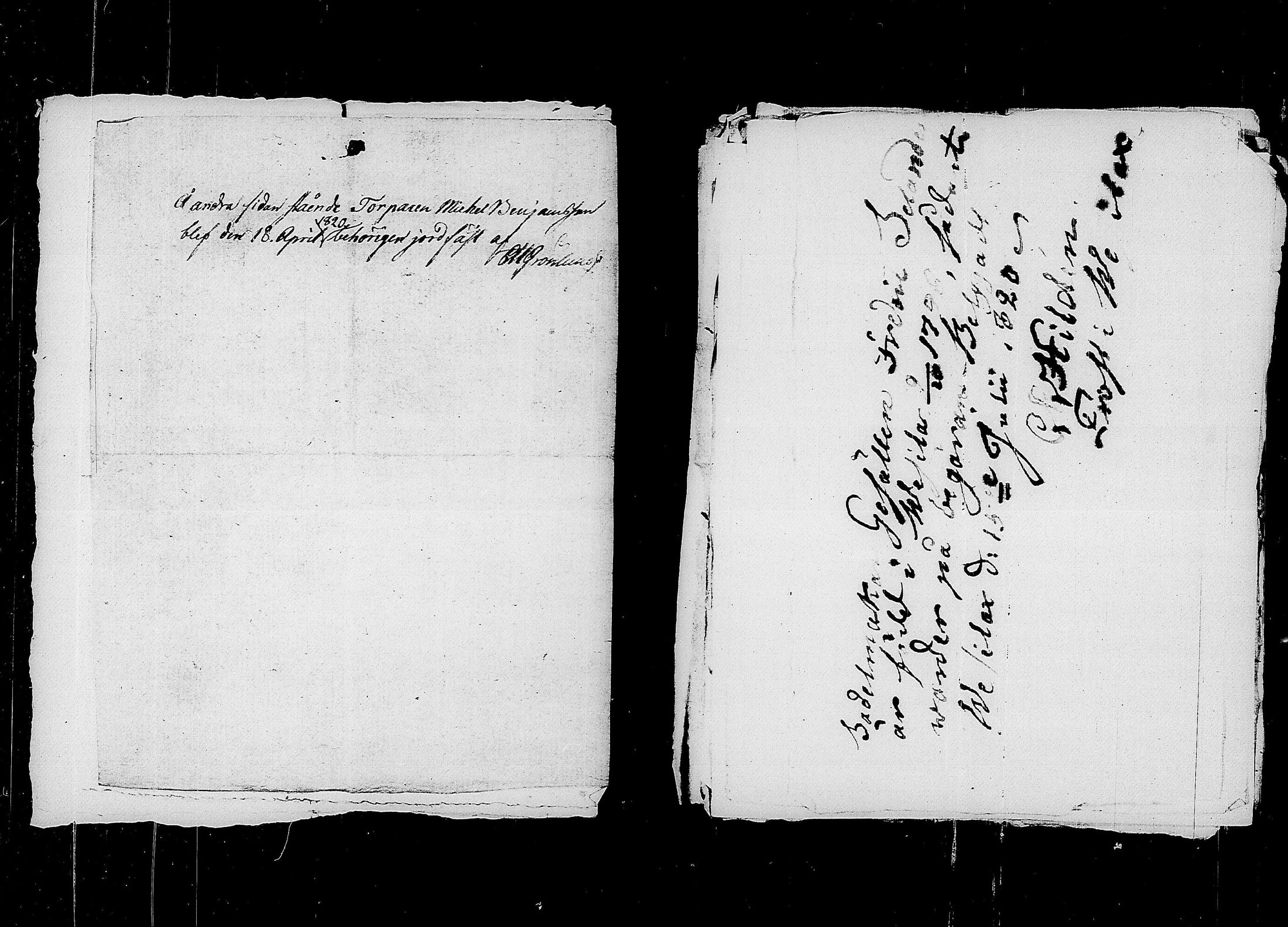 [ kuvat/220.jpg ]