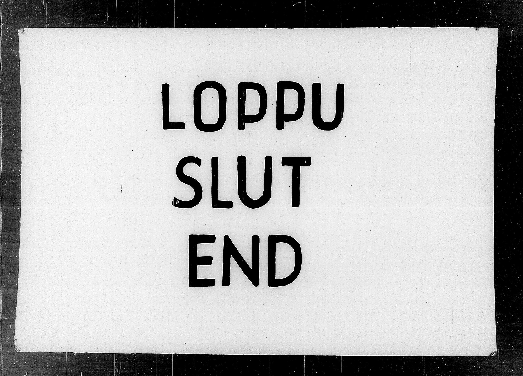 [ kuvat/472.jpg ]