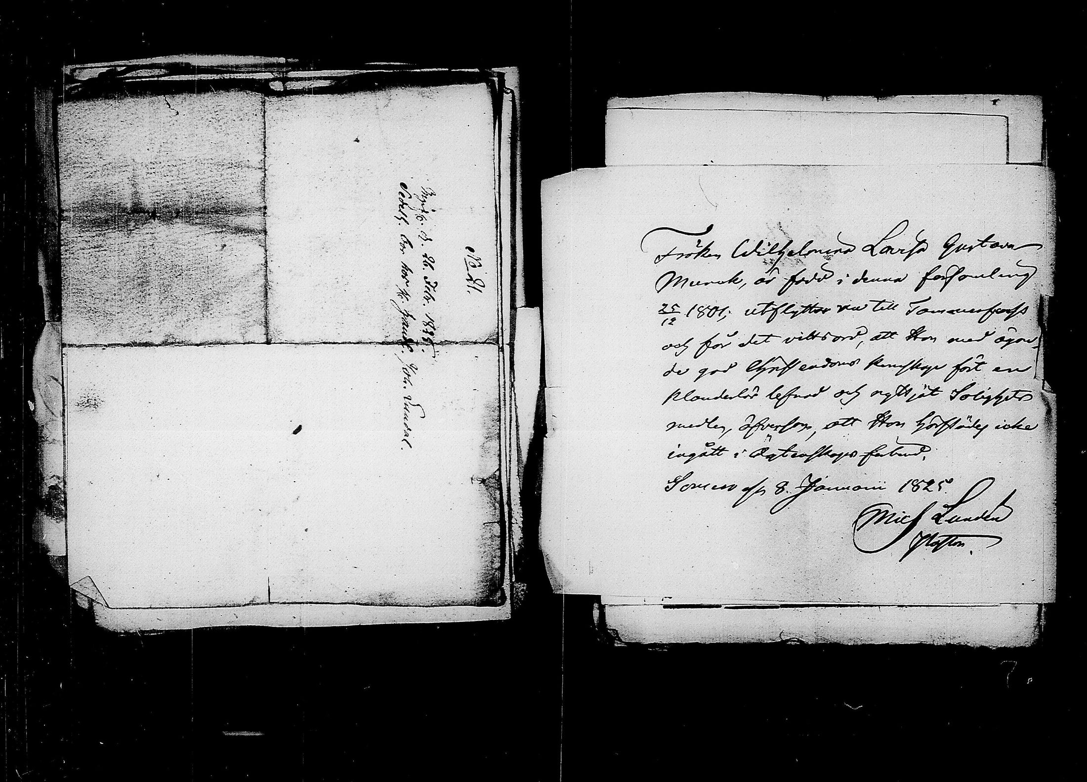 [ kuvat/350.jpg ]