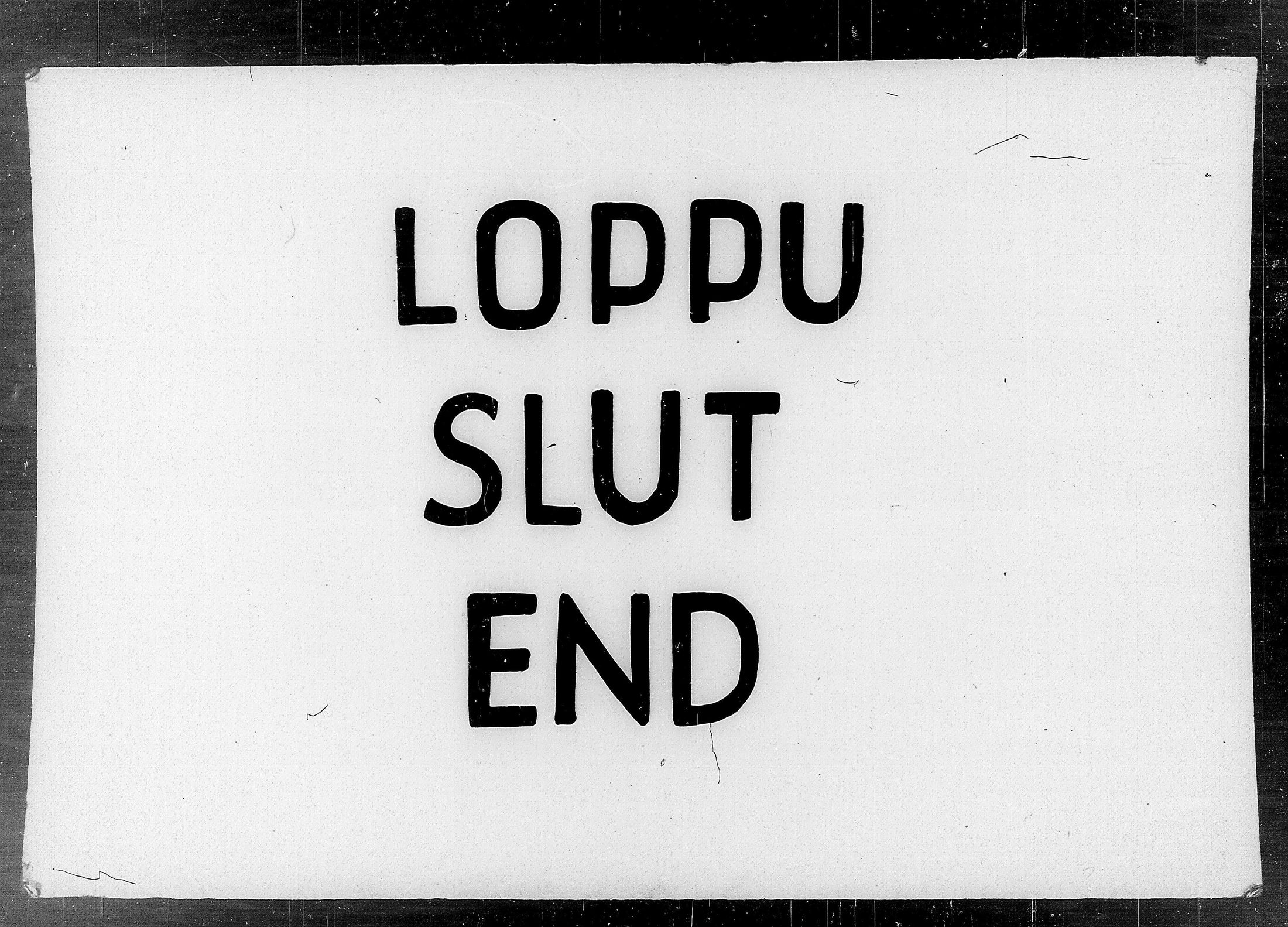 [ kuvat/455.jpg ]