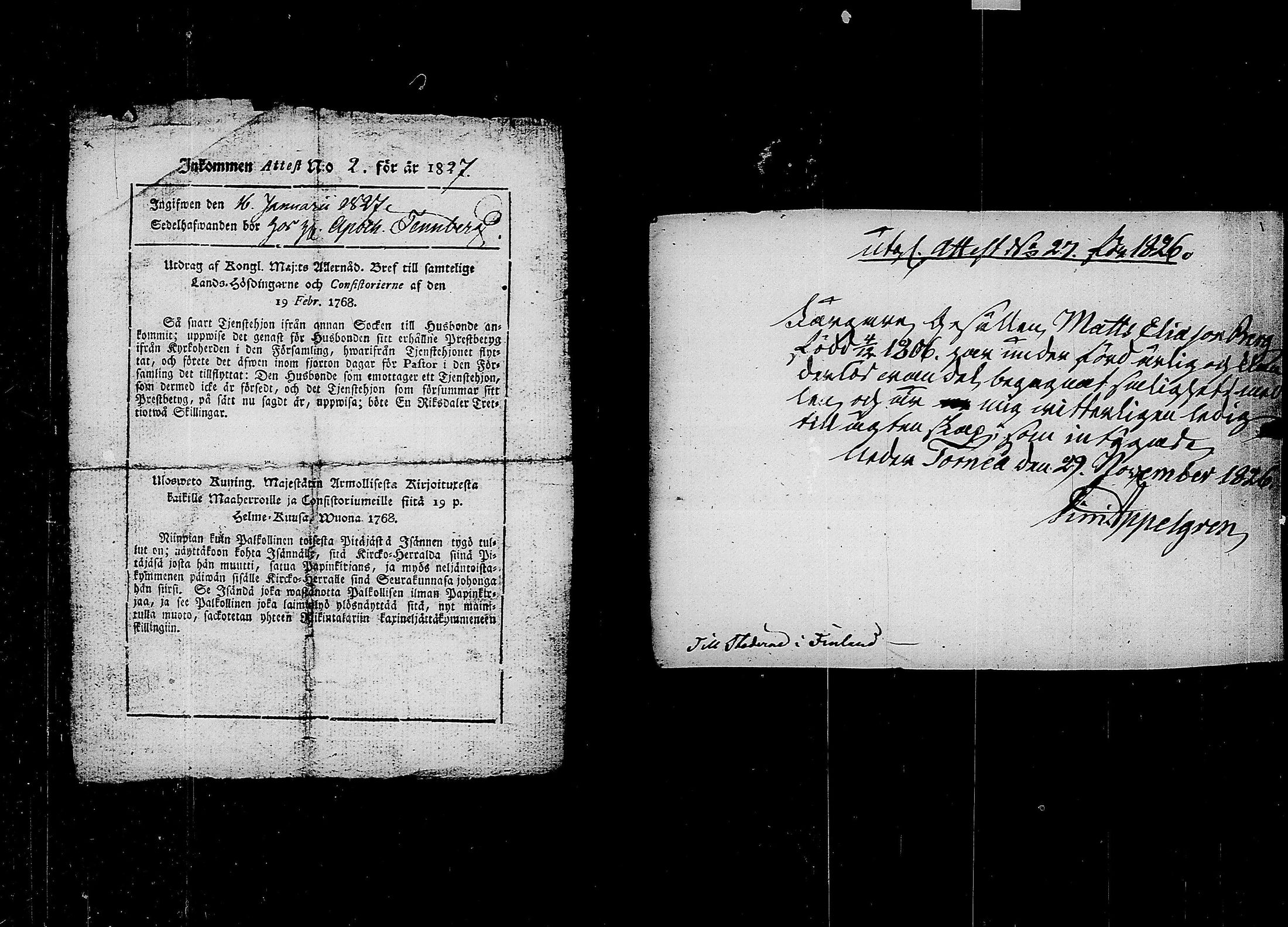 [ kuvat/159.jpg ]