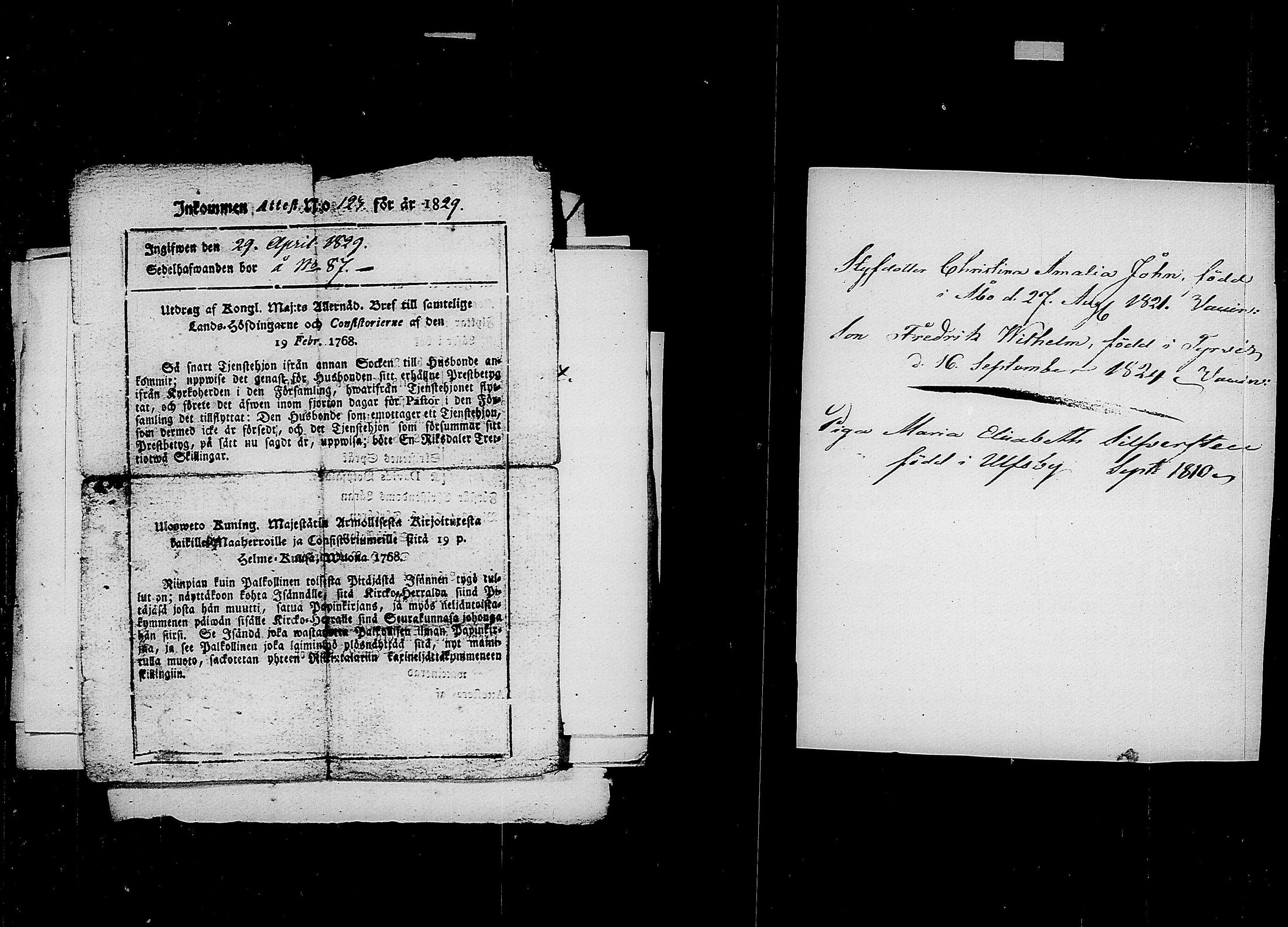 [ kuvat/128.jpg ]